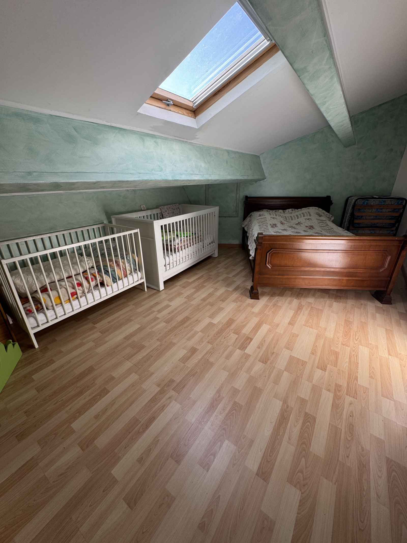 Image_, Maison, Venaco, ref :V60001262