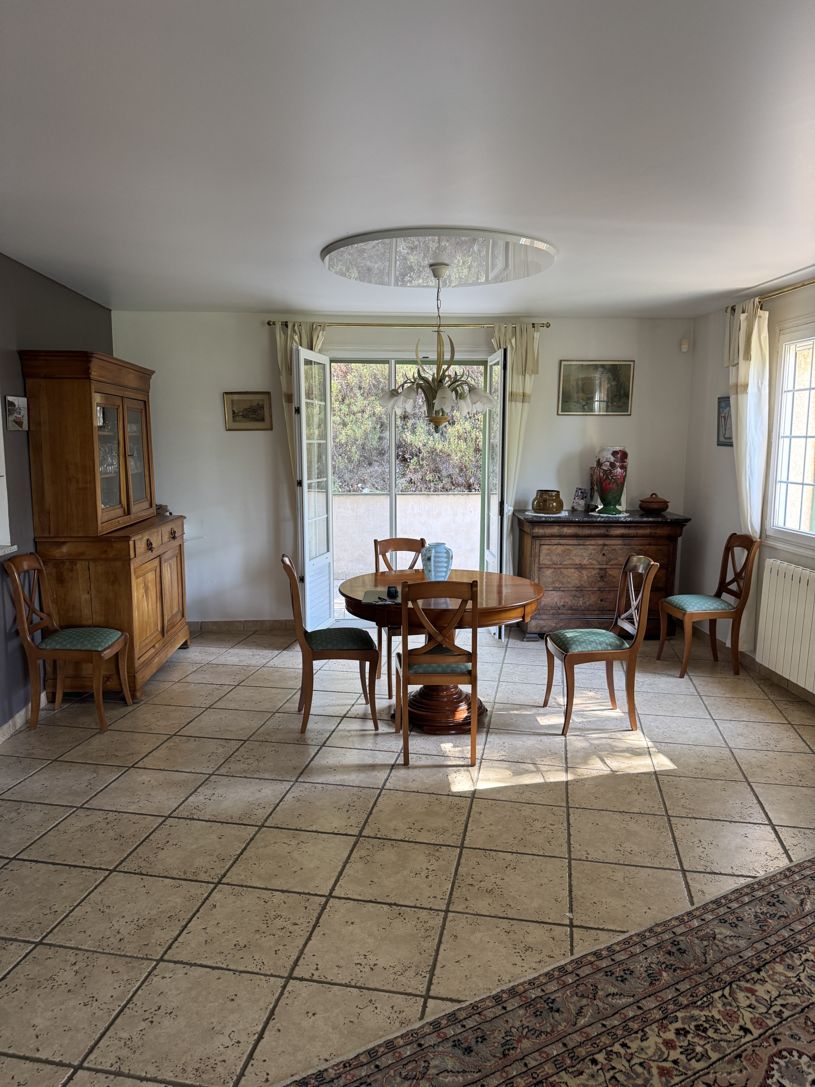 Image_, Maison, Venaco, ref :V60001262