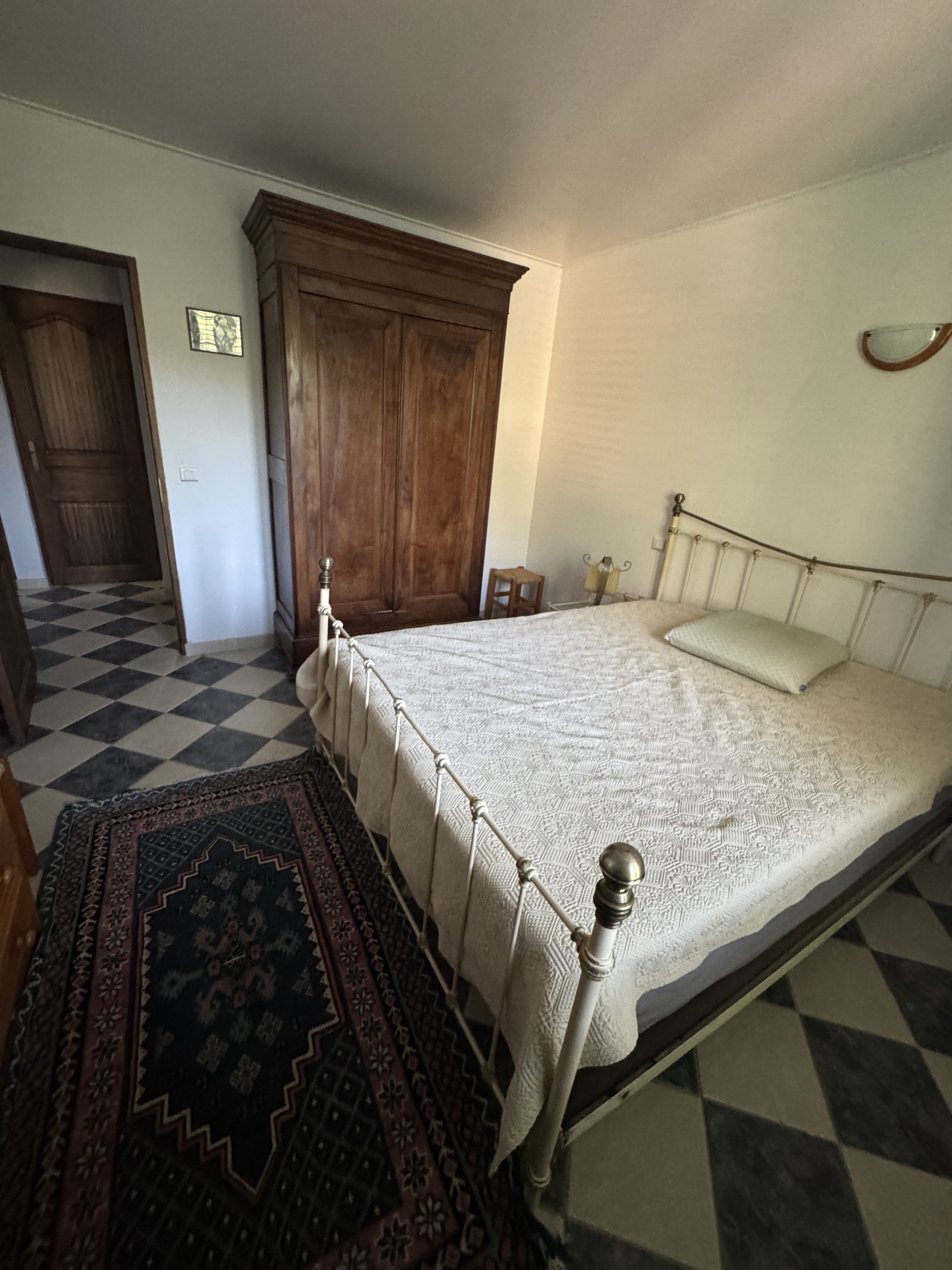 Image_, Maison, Venaco, ref :V60001262