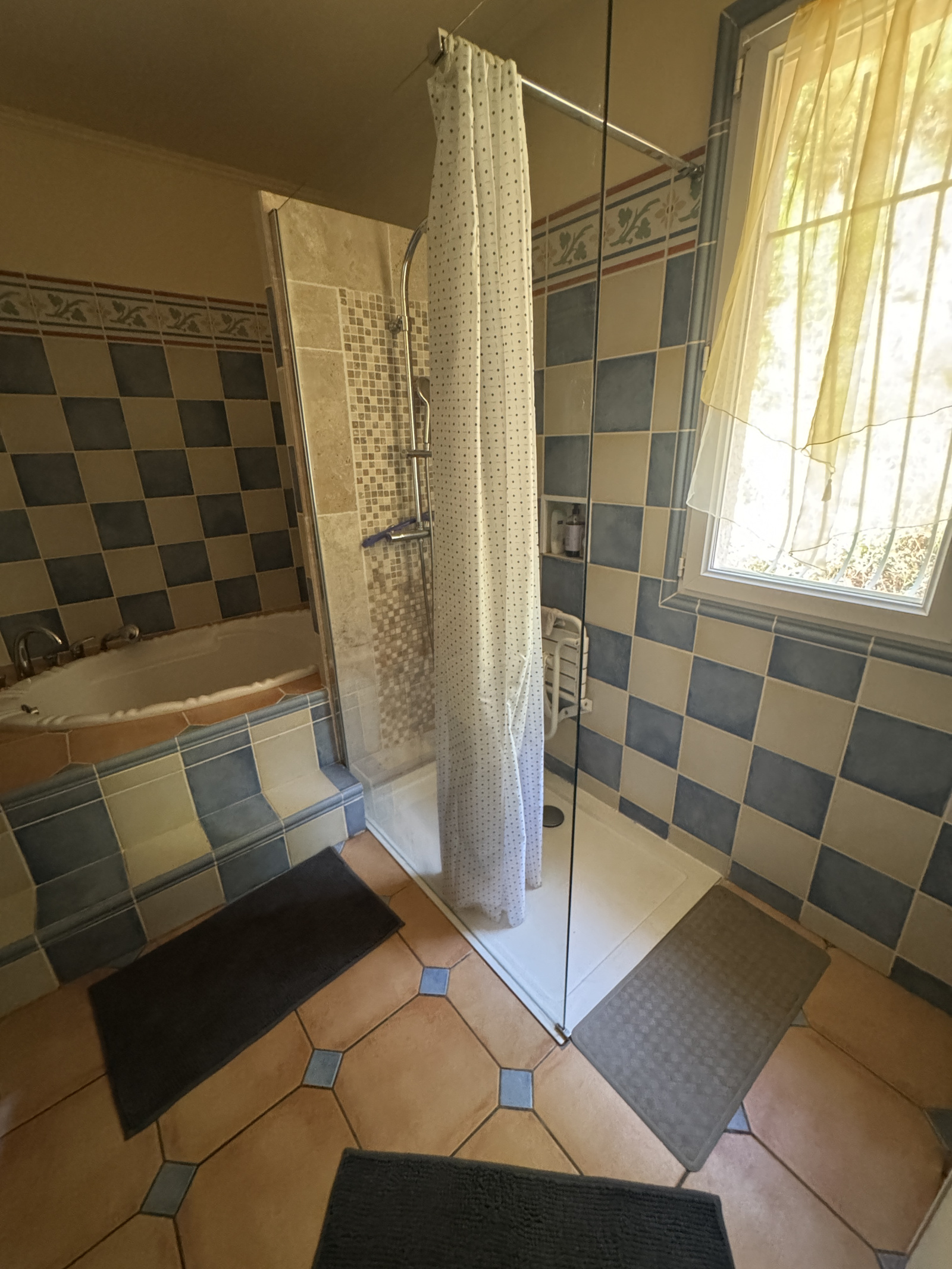 Image_, Maison, Venaco, ref :V60001262