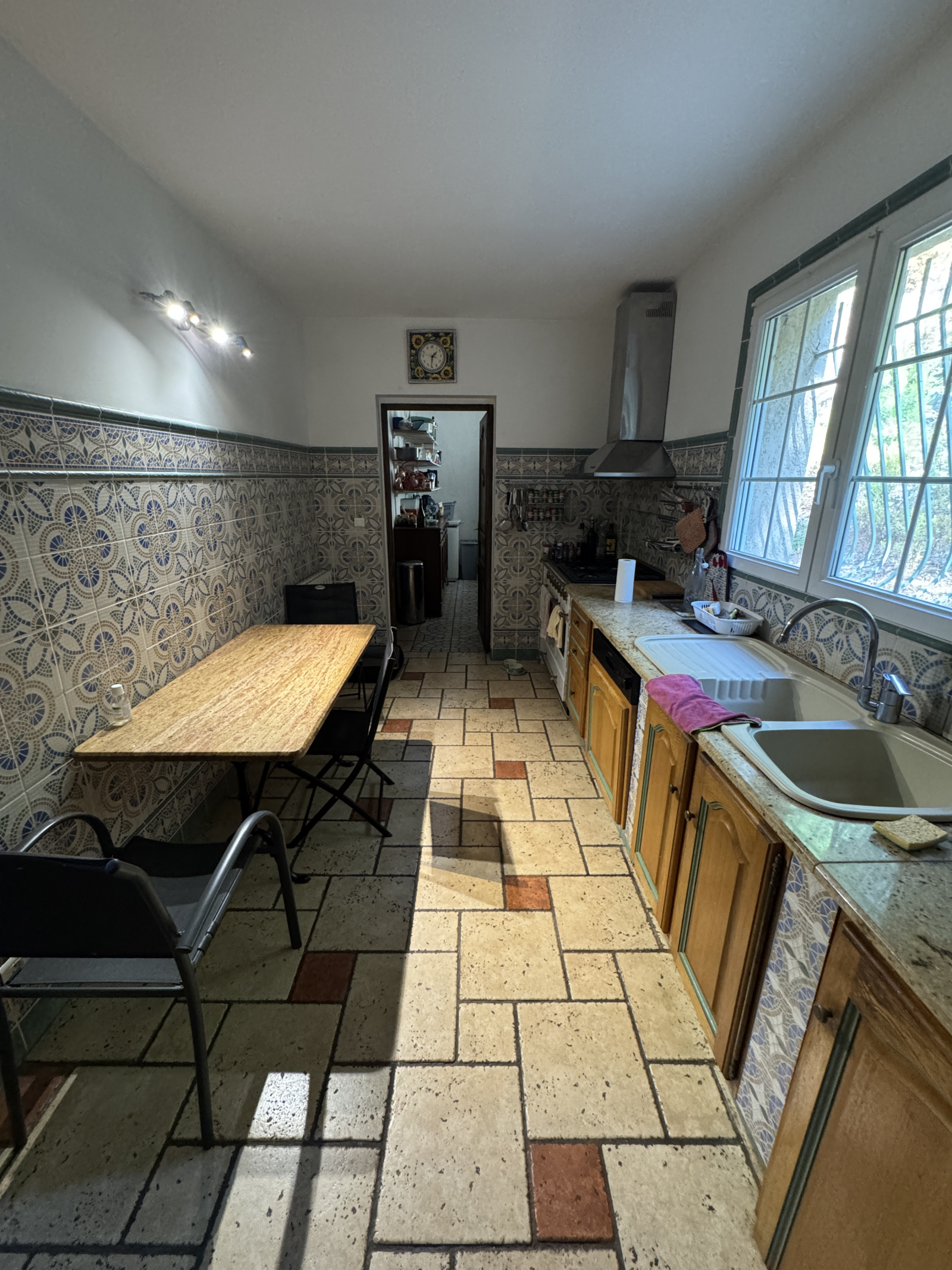 Image_, Maison, Venaco, ref :V60001262