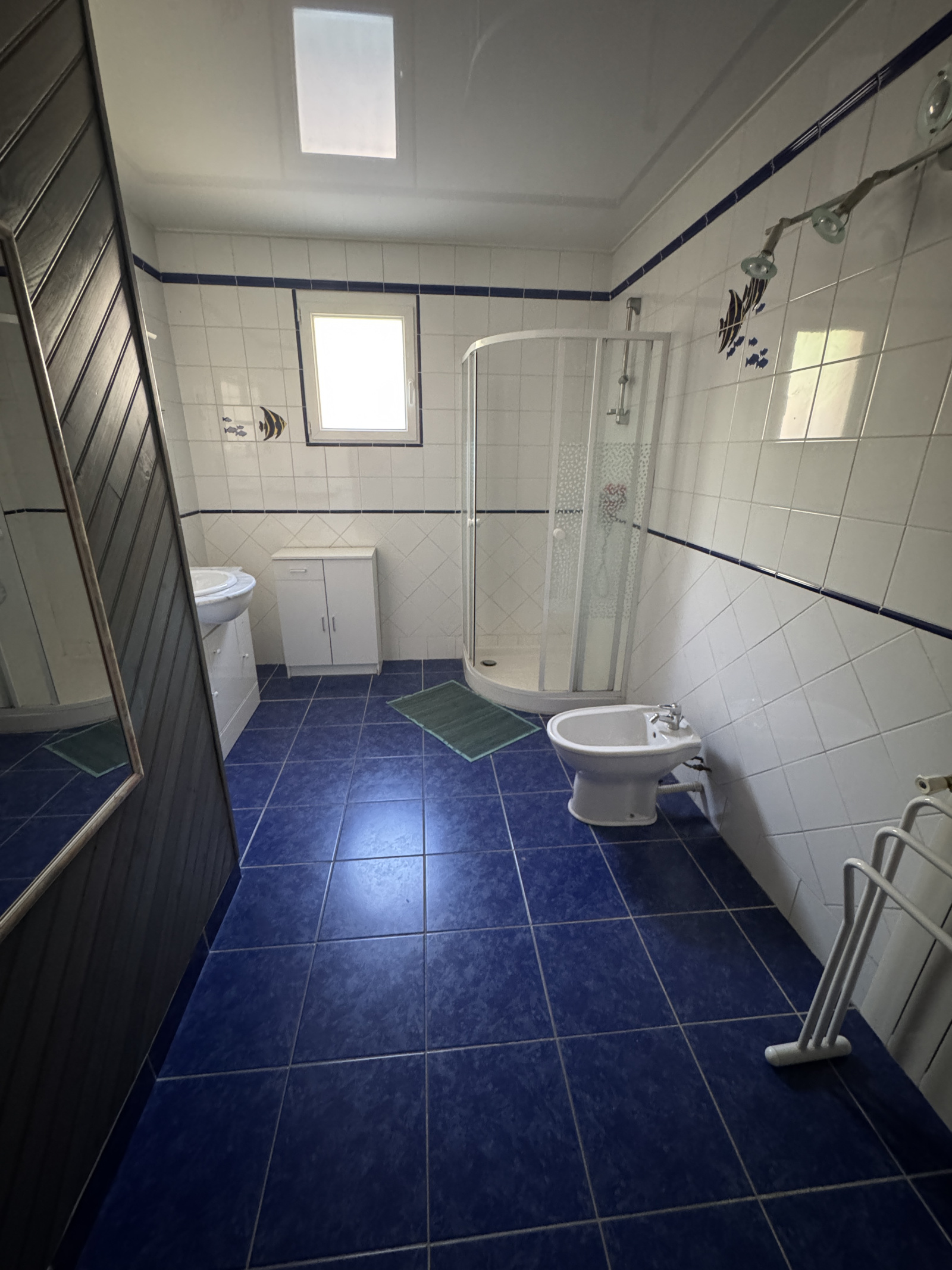 Image_, Maison, Venaco, ref :V60001262