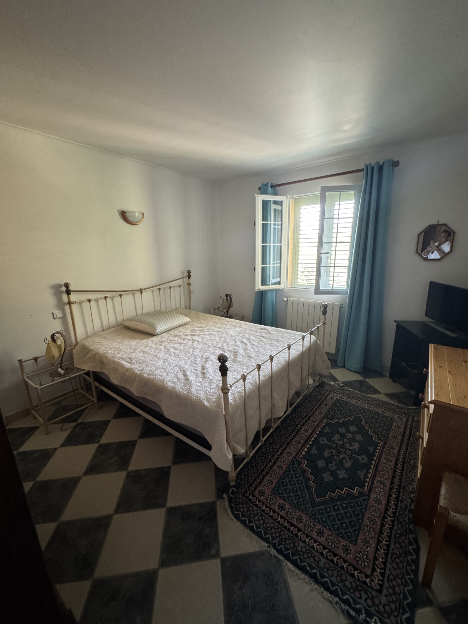 Image_, Maison, Venaco, ref :V60001262