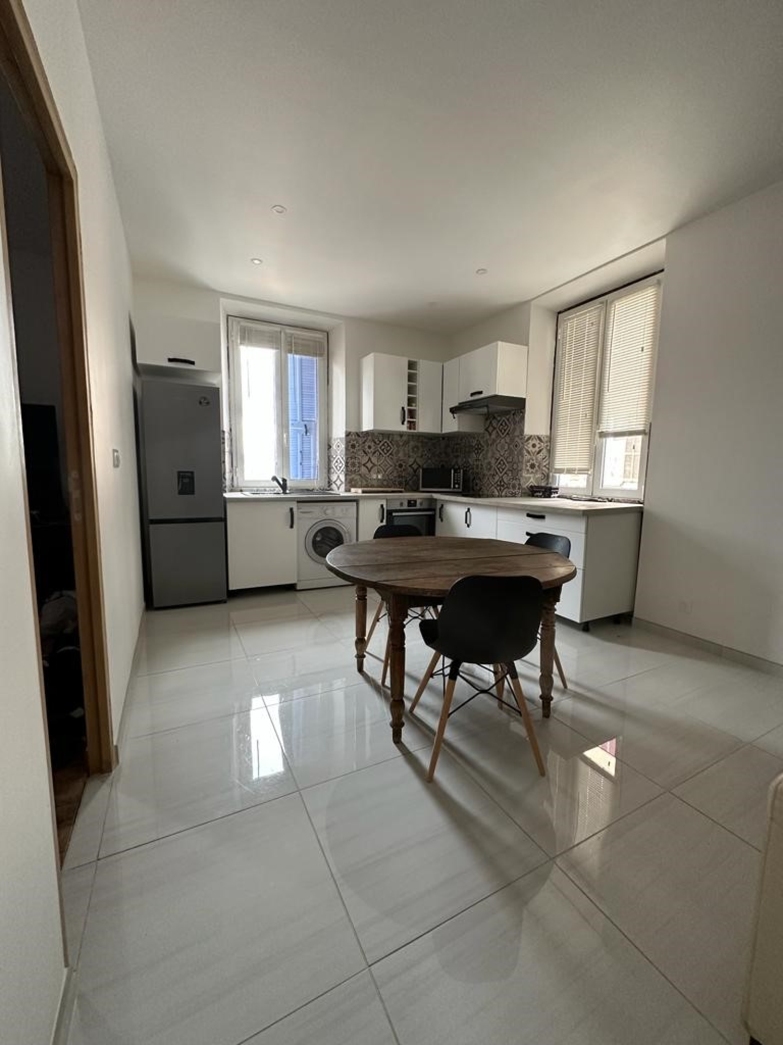 Image_, Appartement, Corte, ref :L60001132