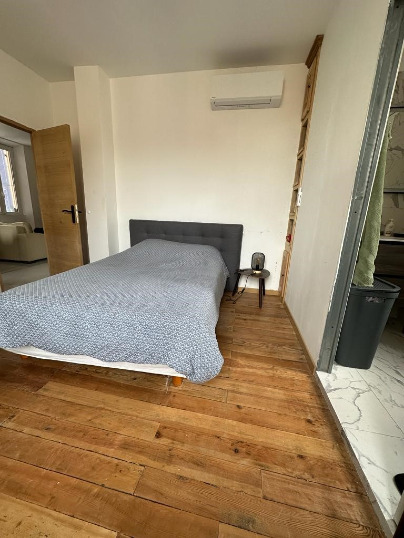 Image_, Appartement, Corte, ref :L60001132