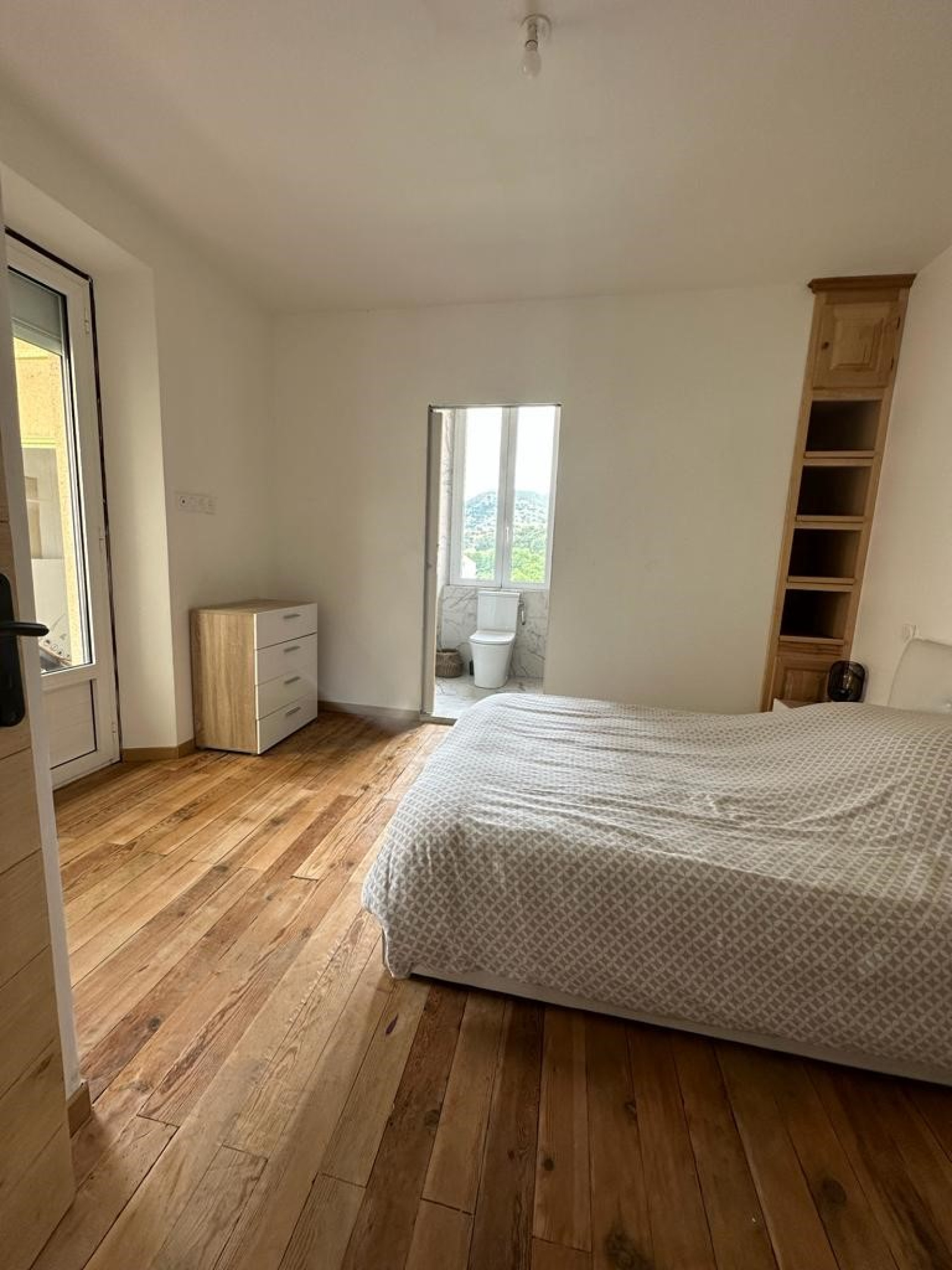 Image_, Appartement, Corte, ref :L60001132