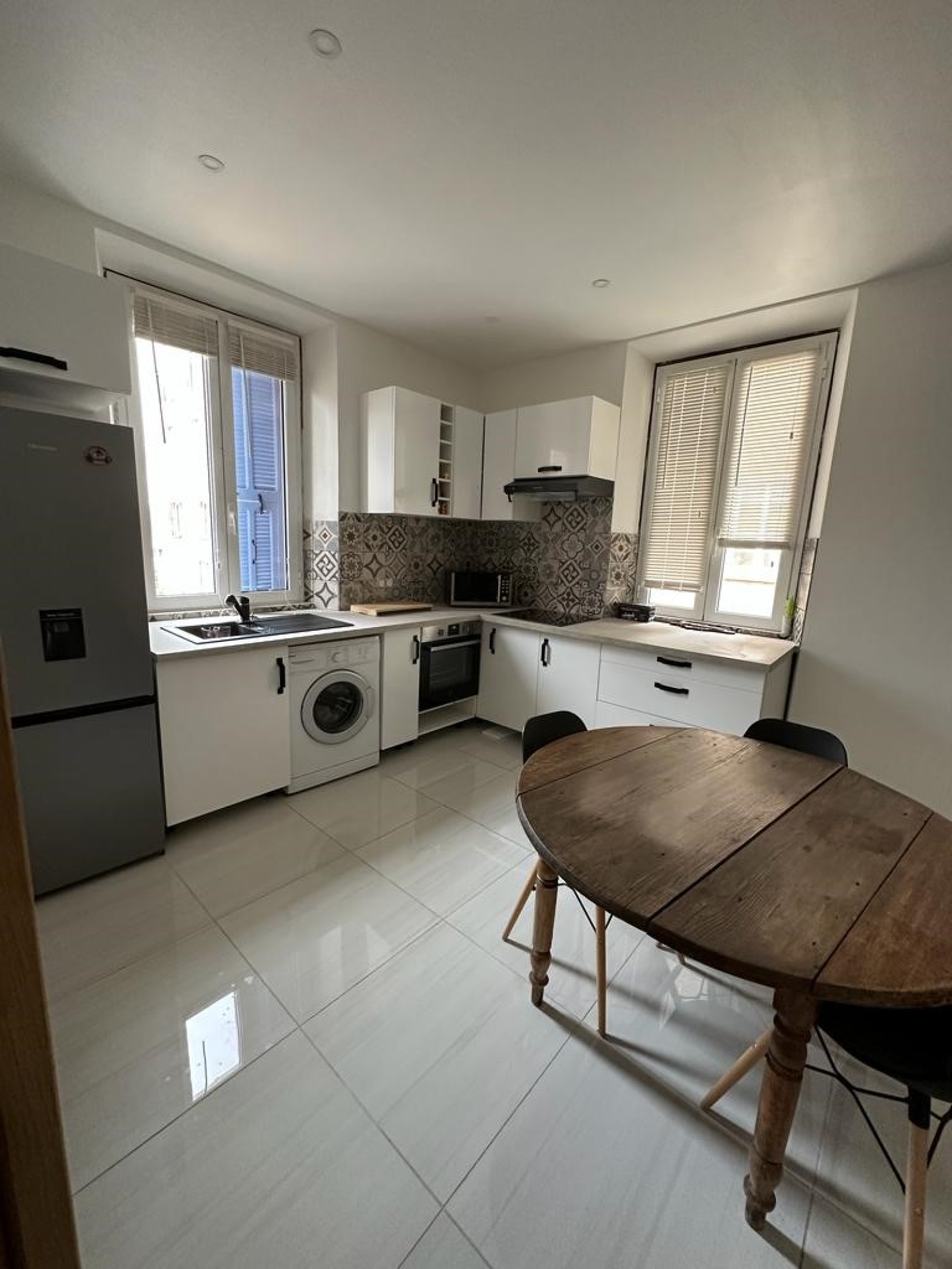 Image_, Appartement, Corte, ref :L60001132