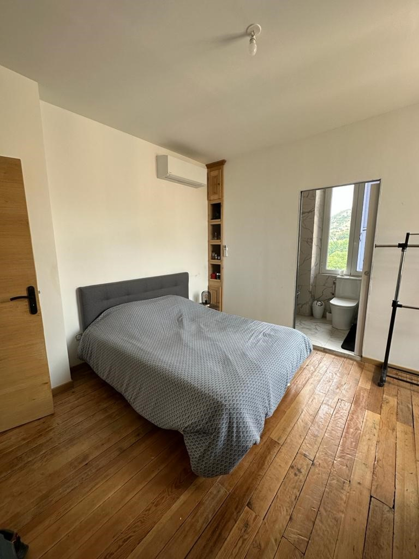 Image_, Appartement, Corte, ref :L60001132