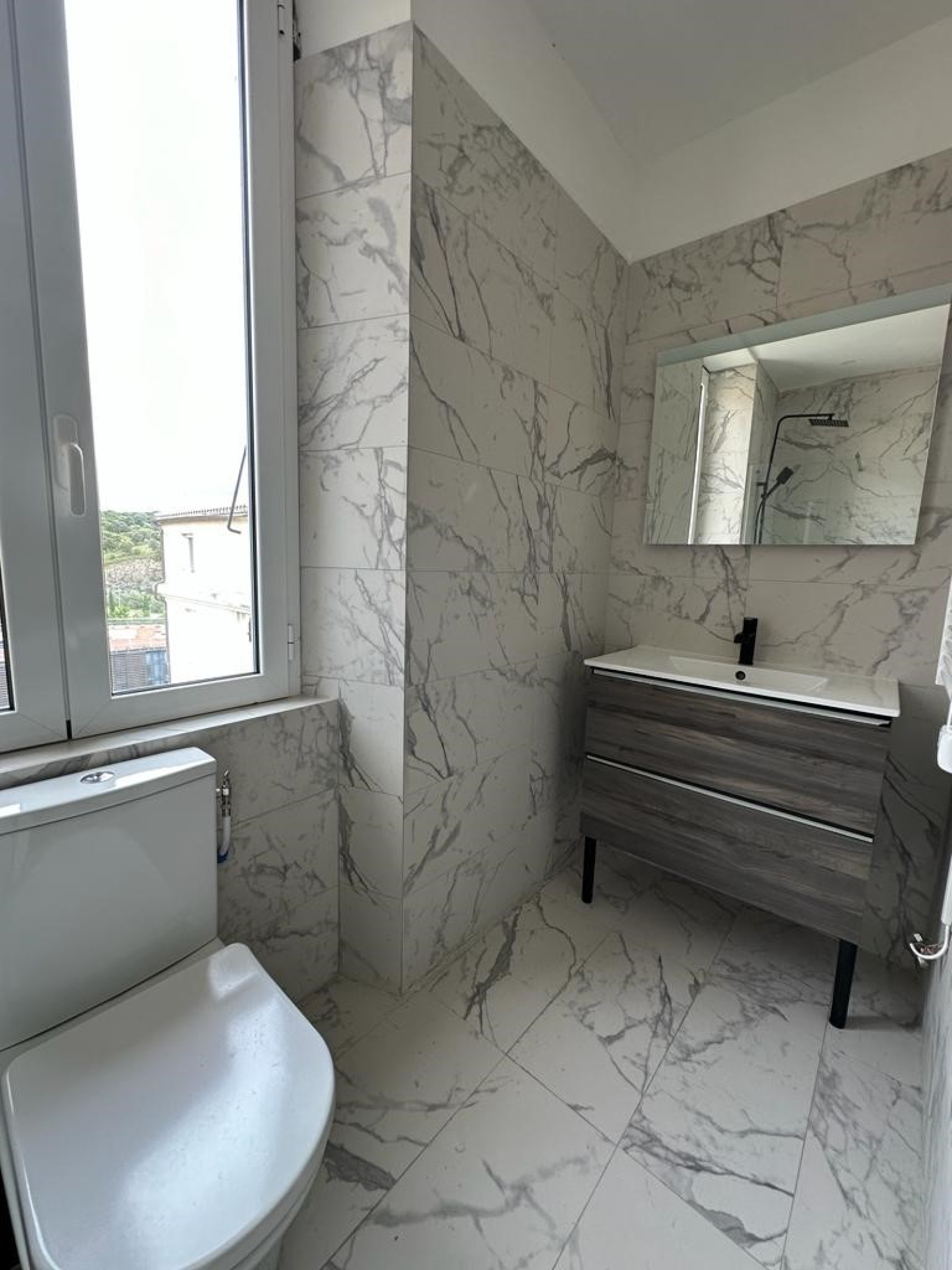 Image_, Appartement, Corte, ref :L60001132