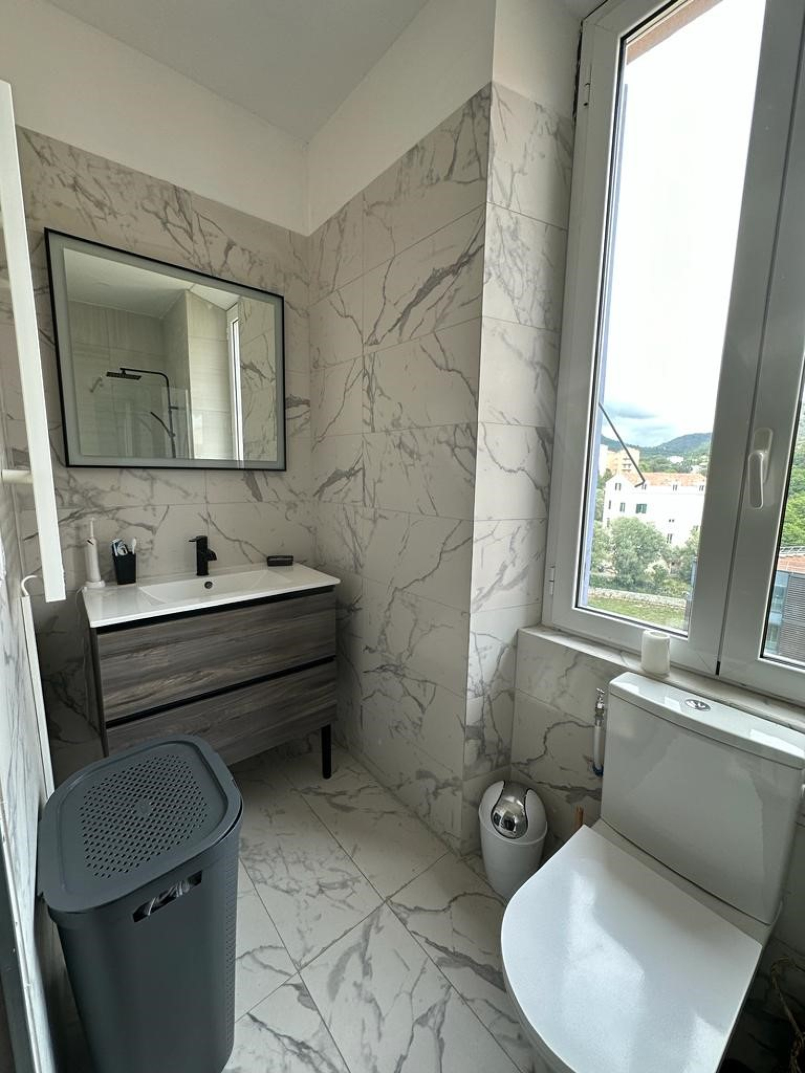 Image_, Appartement, Corte, ref :L60001132