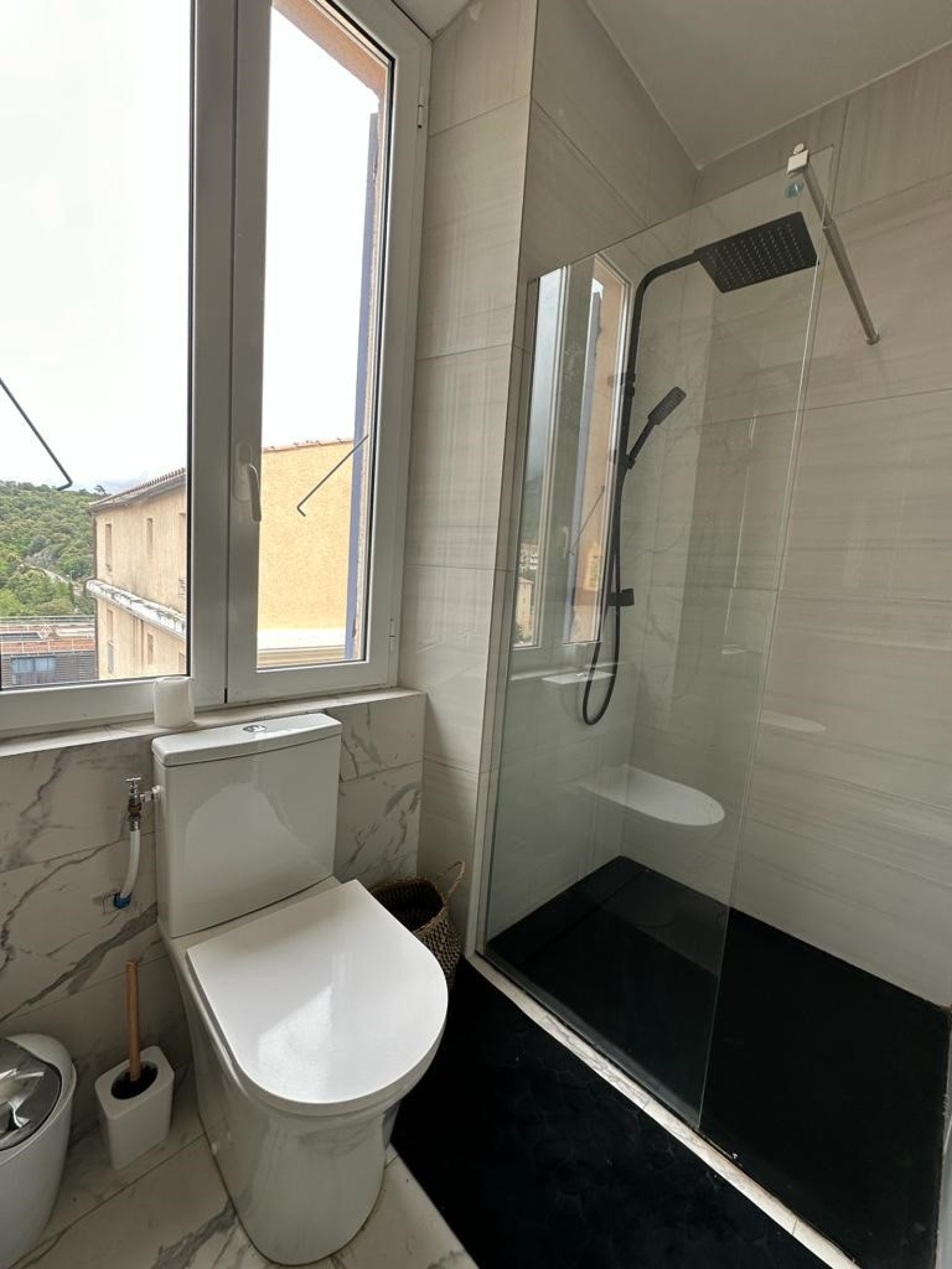 Image_, Appartement, Corte, ref :L60001132