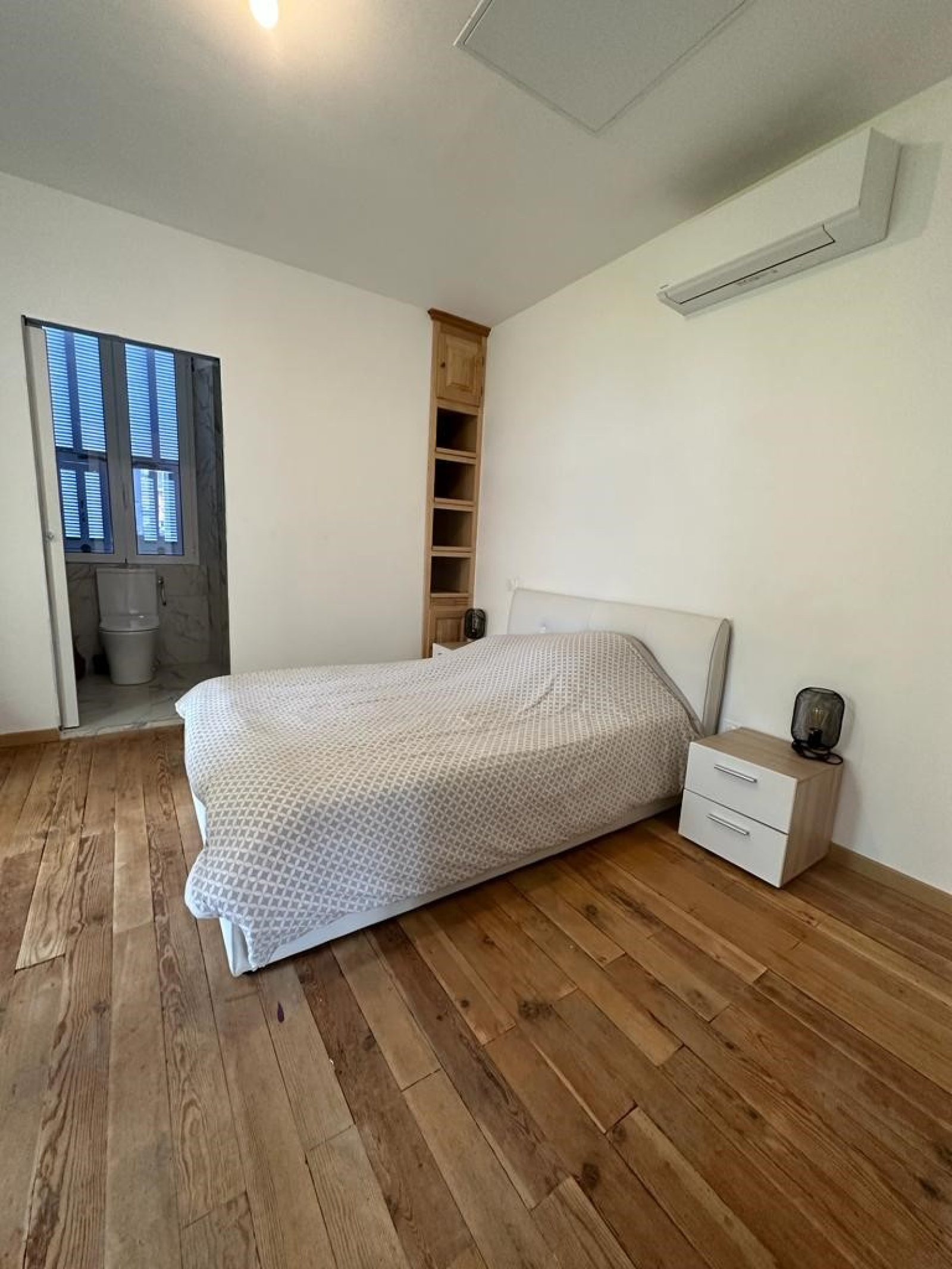 Image_, Appartement, Corte, ref :L60001132