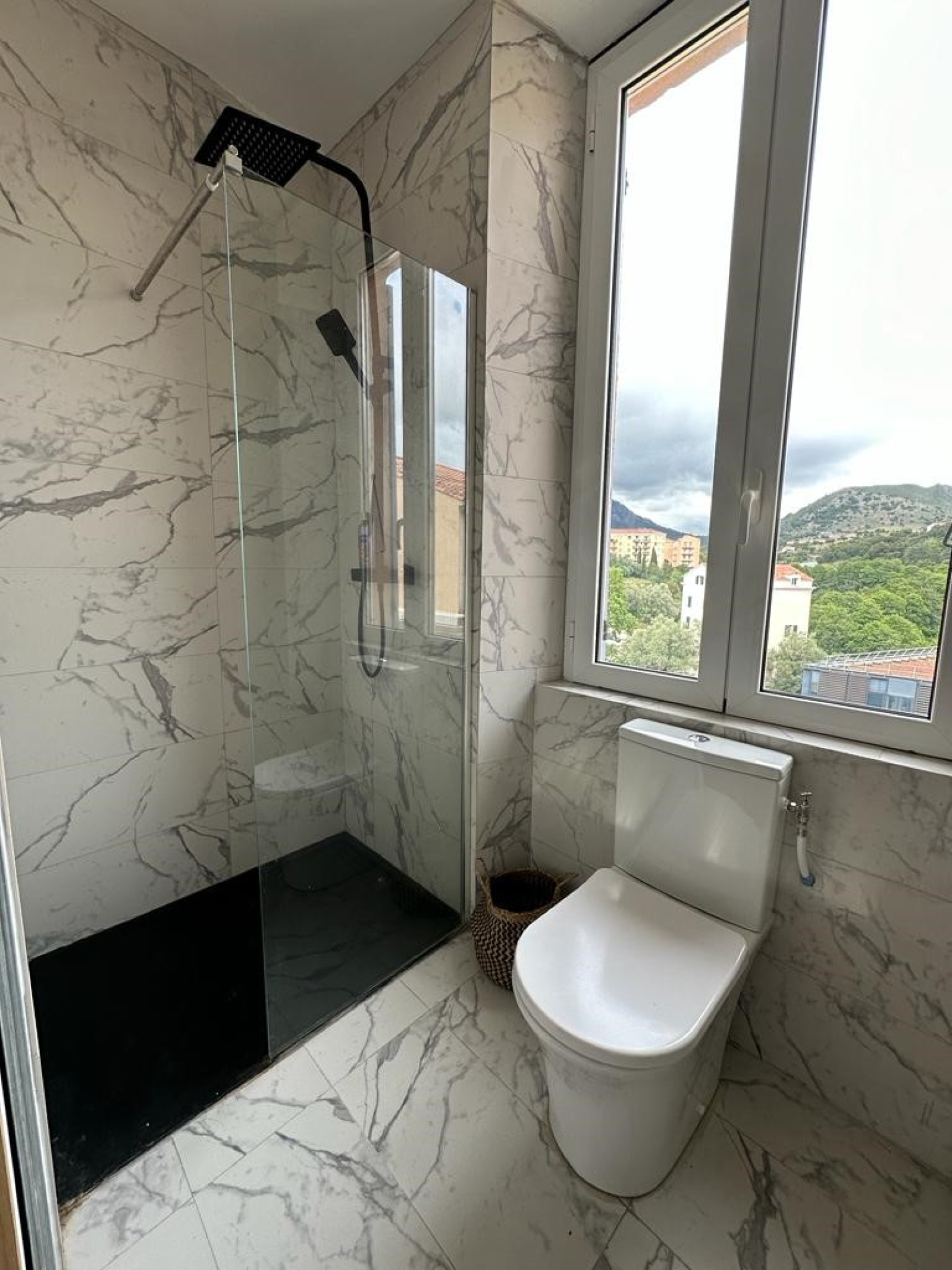 Image_, Appartement, Corte, ref :L60001132