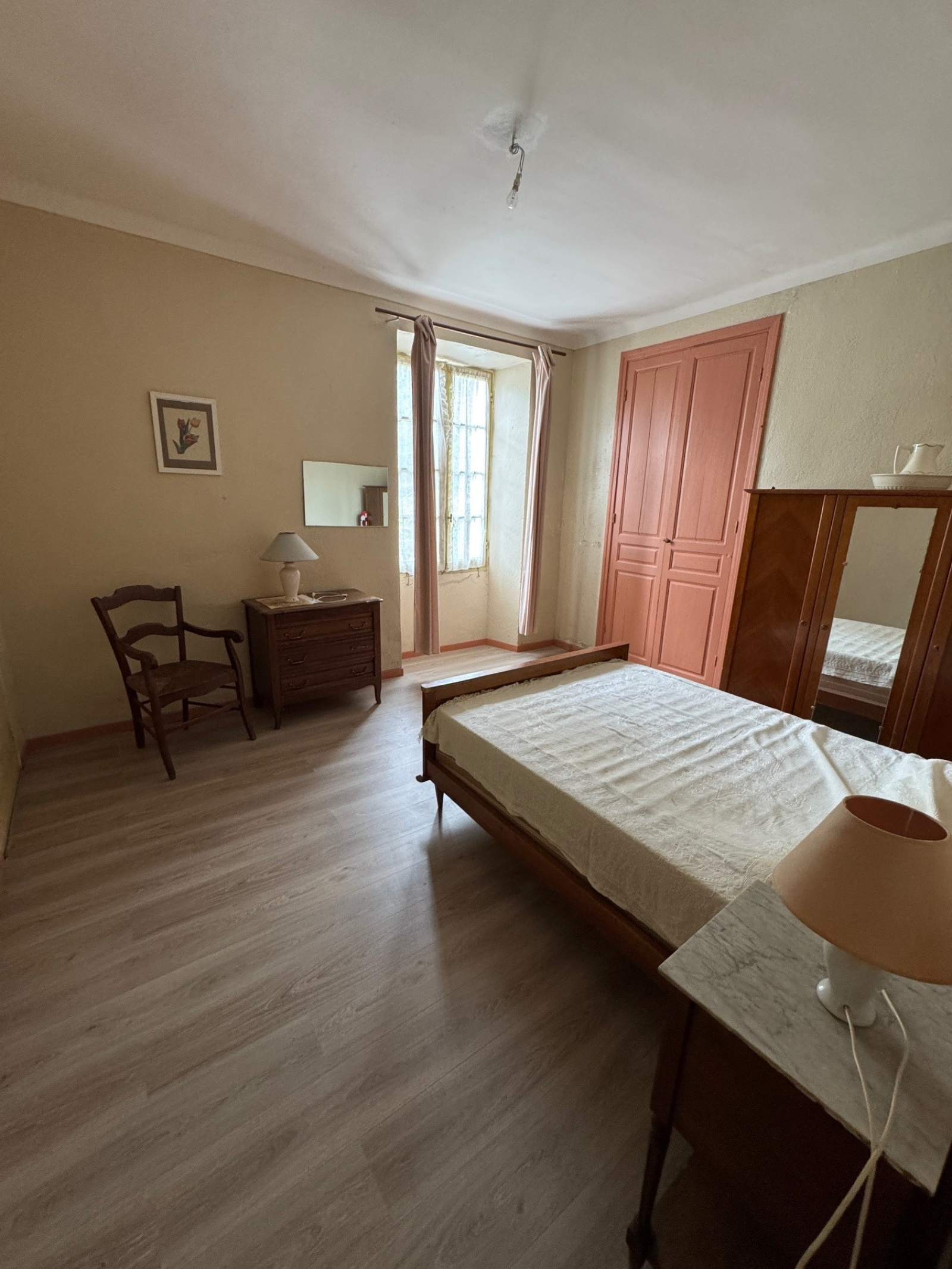 Image_, Appartement, Venaco, ref :V60001269