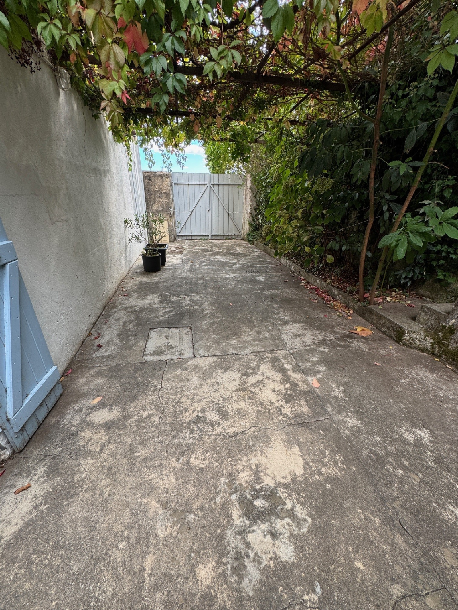 Image_, Appartement, Venaco, ref :V60001269
