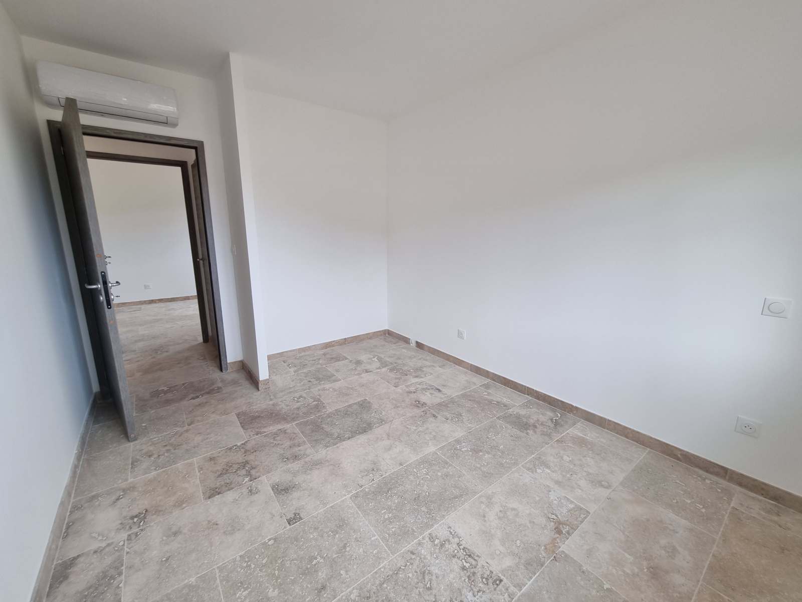 Image_, Maison, Prunelli-di-Fiumorbo, ref :V20001127