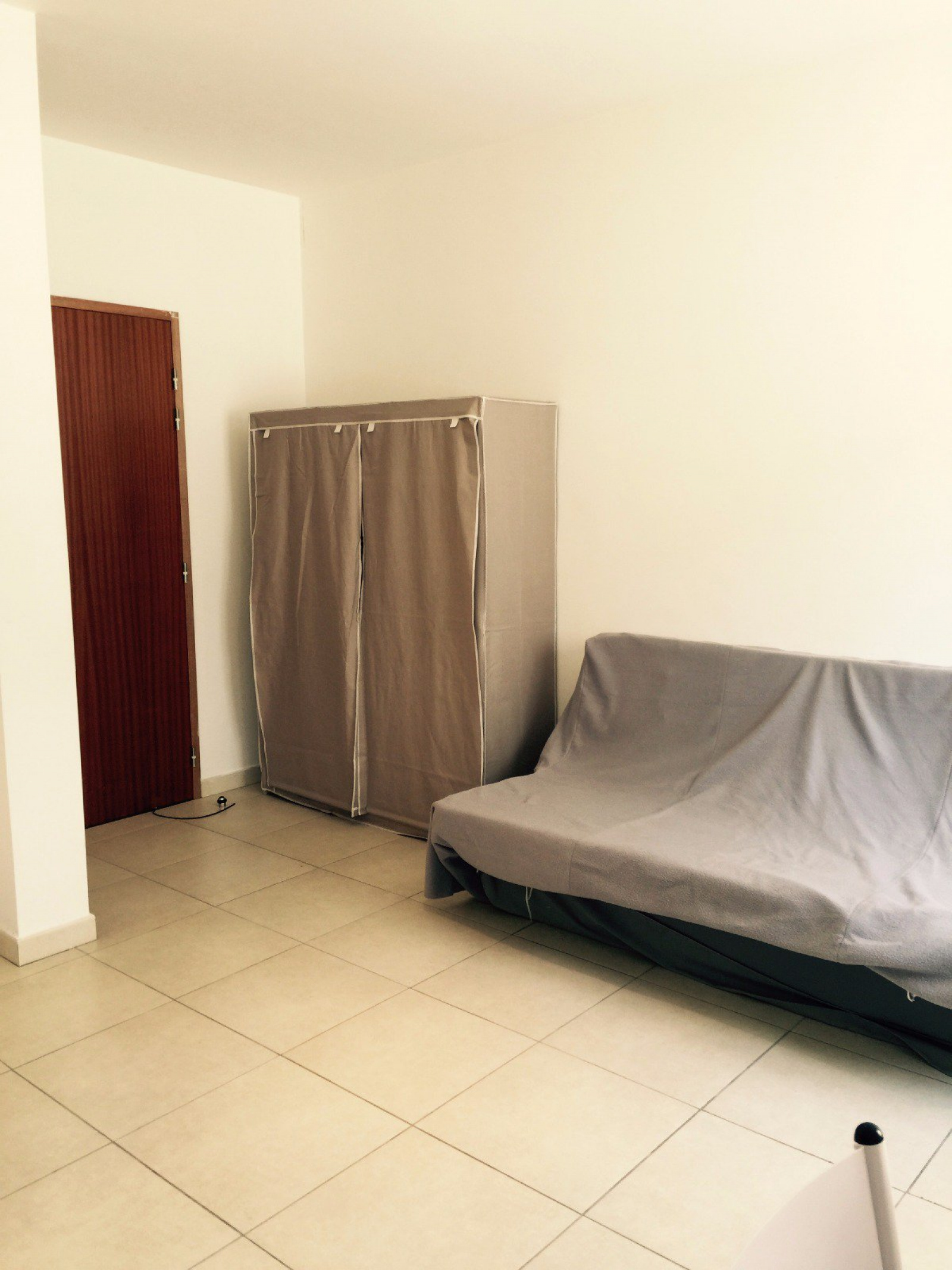 Image_, Appartement, Corte, ref :581