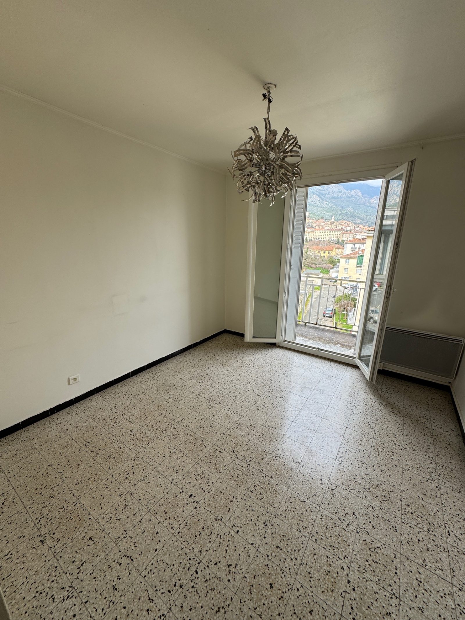 Image_, Appartement, Corte, ref :V60001248