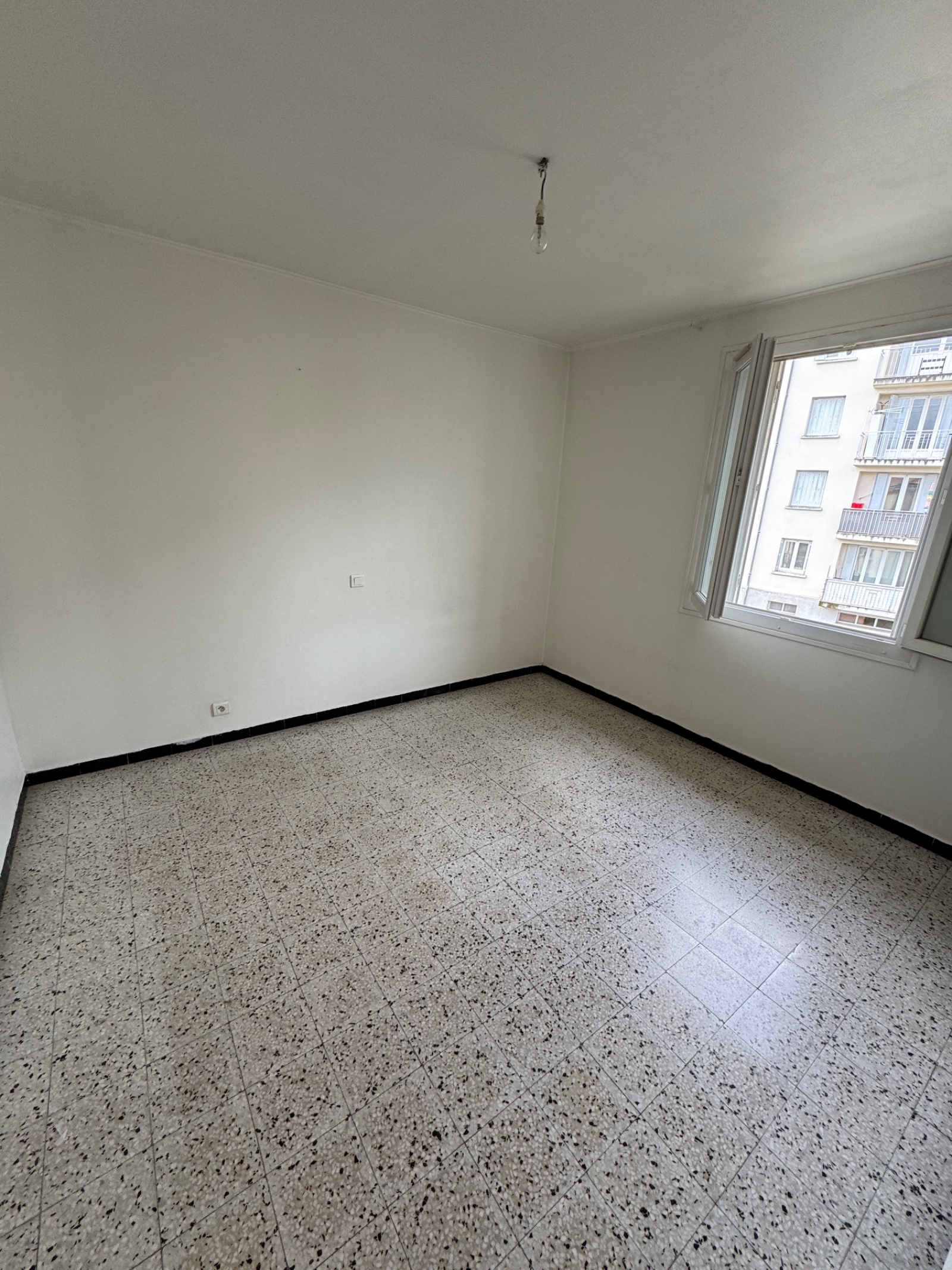 Image_, Appartement, Corte, ref :V60001248