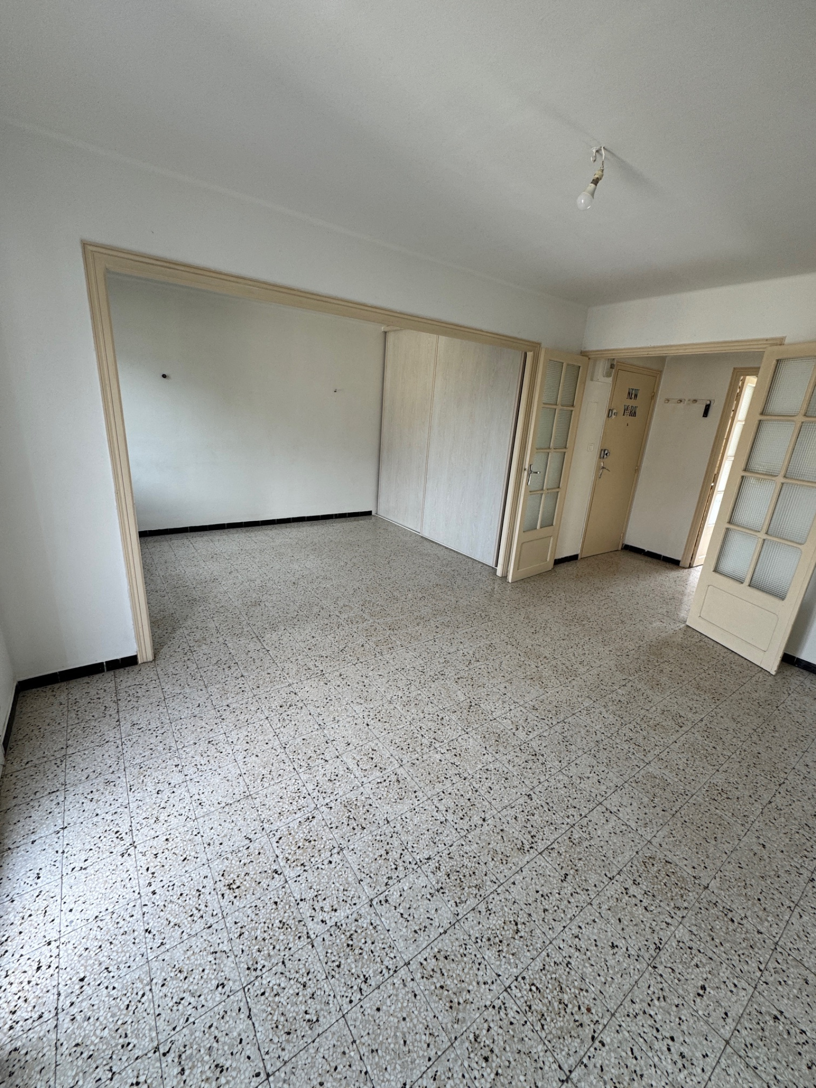 Image_, Appartement, Corte, ref :V60001248