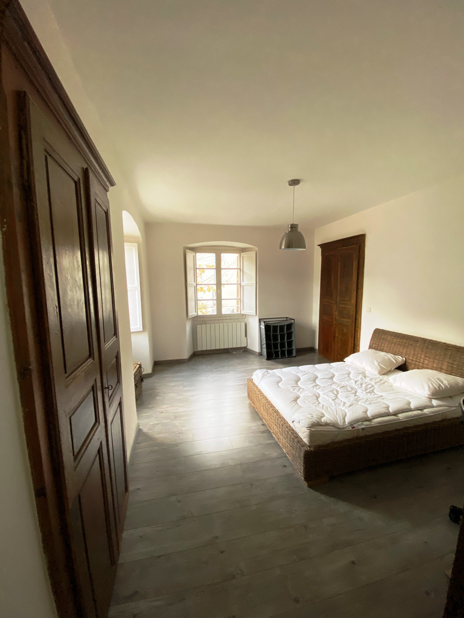 Image_, Appartement, Corte, ref :V60001258