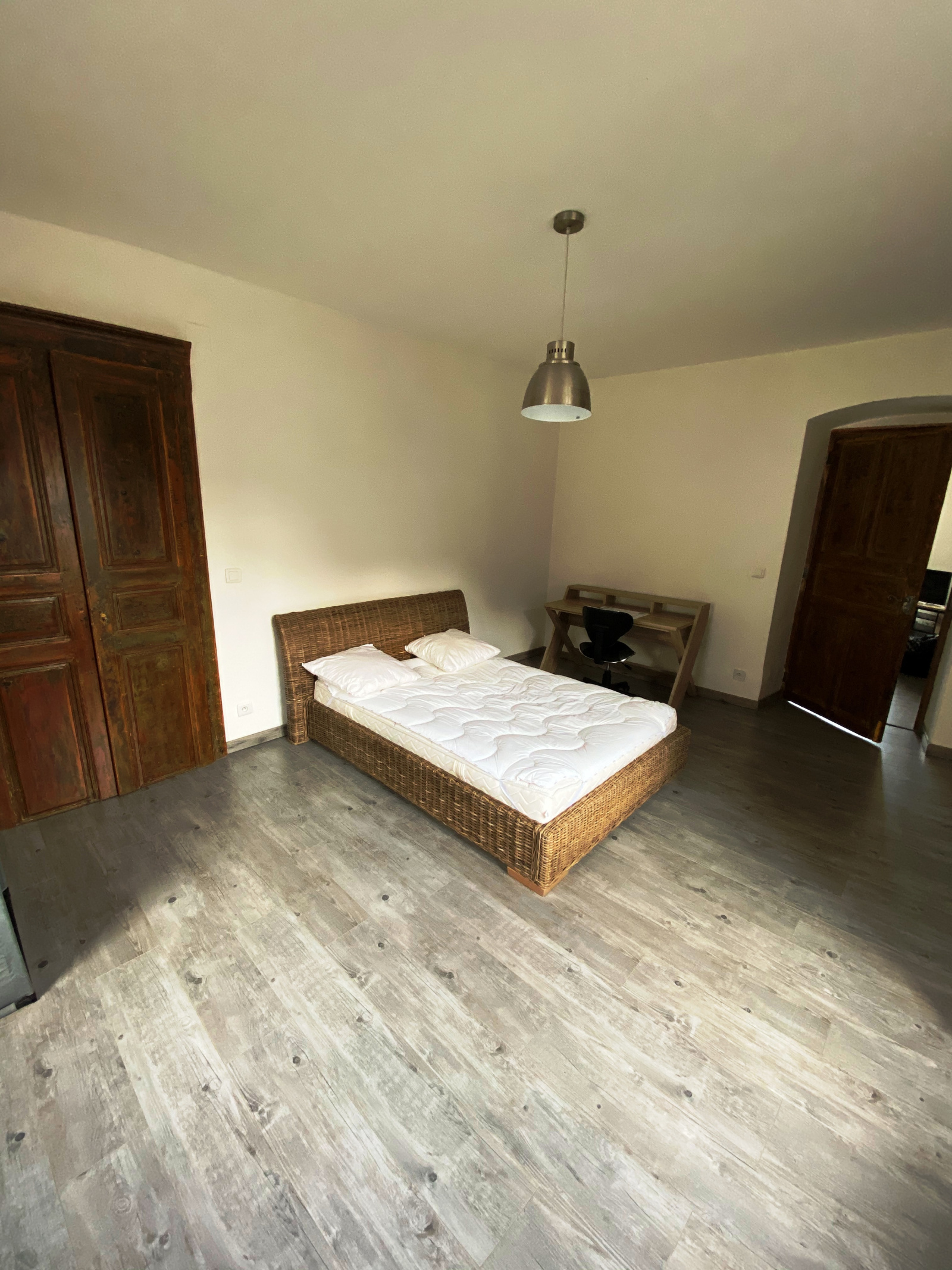 Image_, Appartement, Corte, ref :V60001258