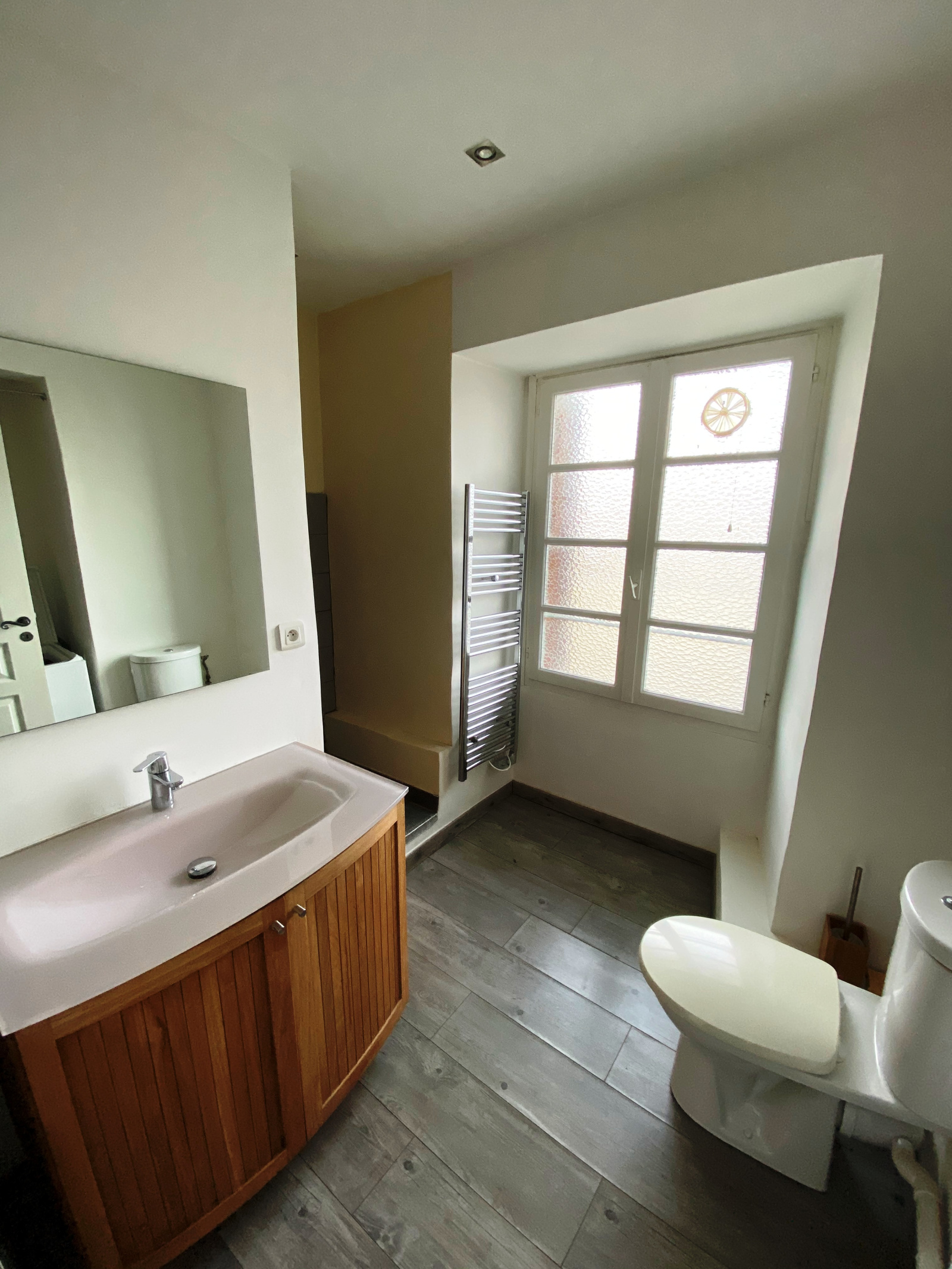 Image_, Appartement, Corte, ref :V60001258
