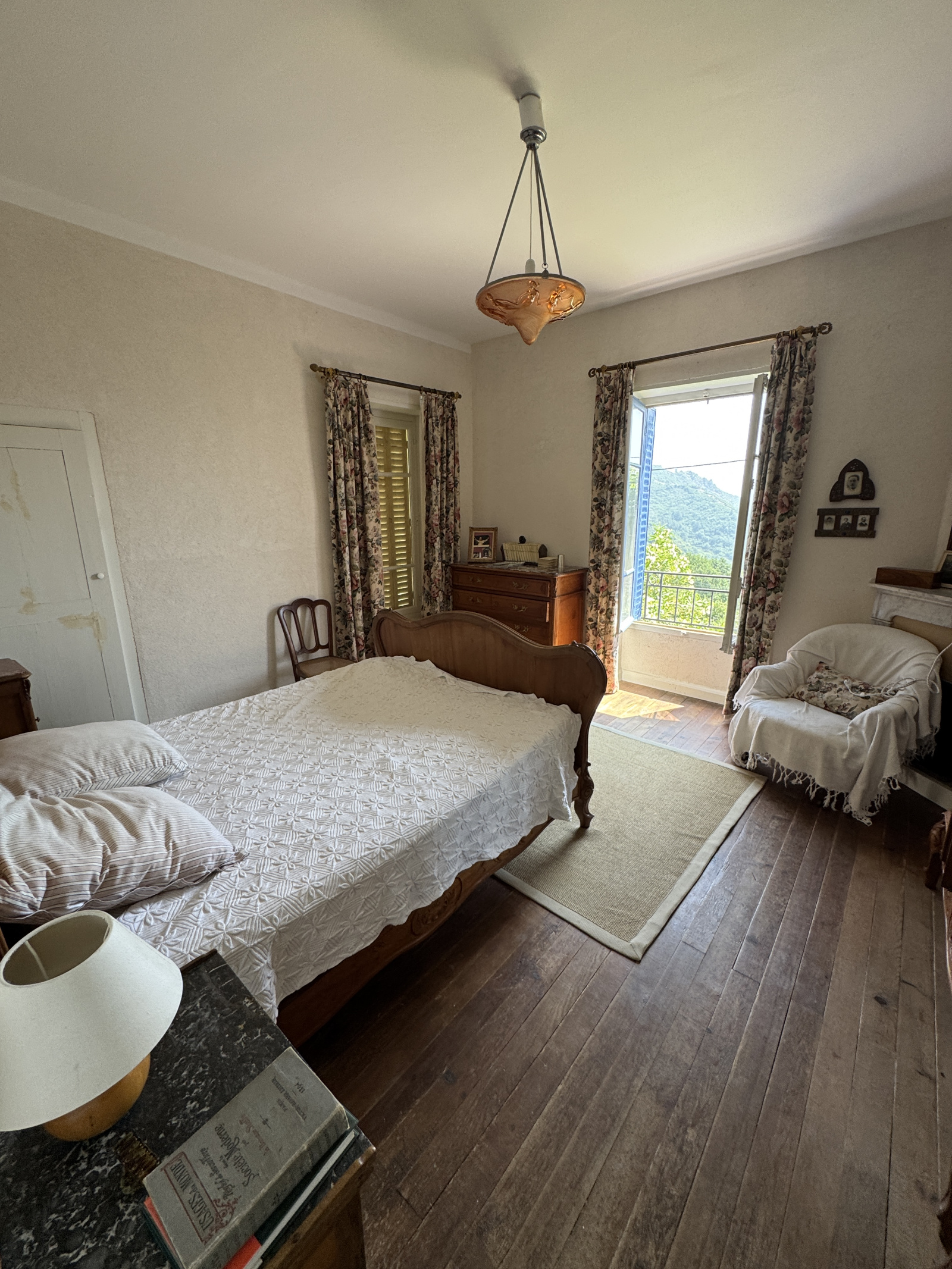 Image_, Maison, Venaco, ref :V60001261