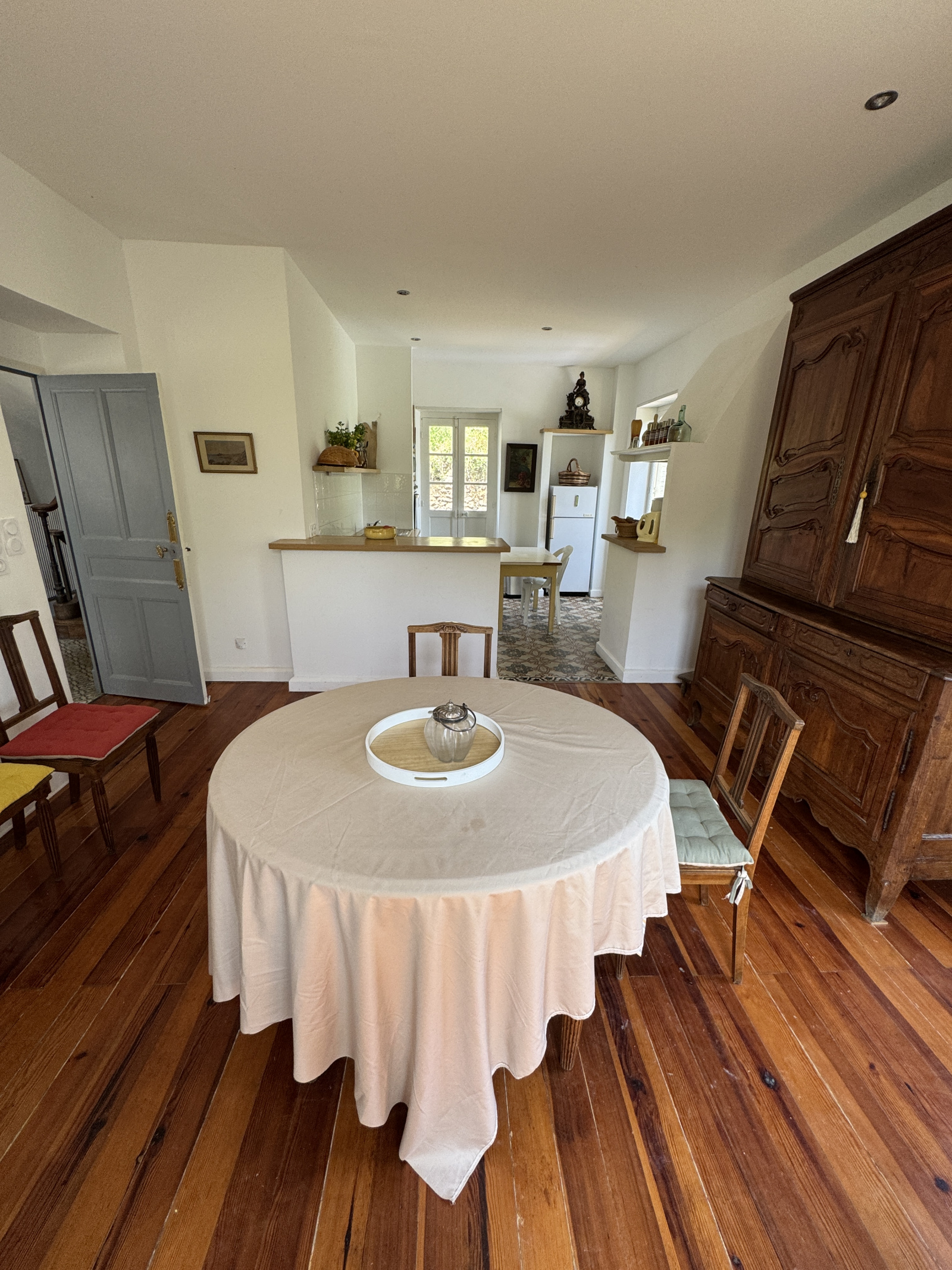 Image_, Maison, Venaco, ref :V60001261