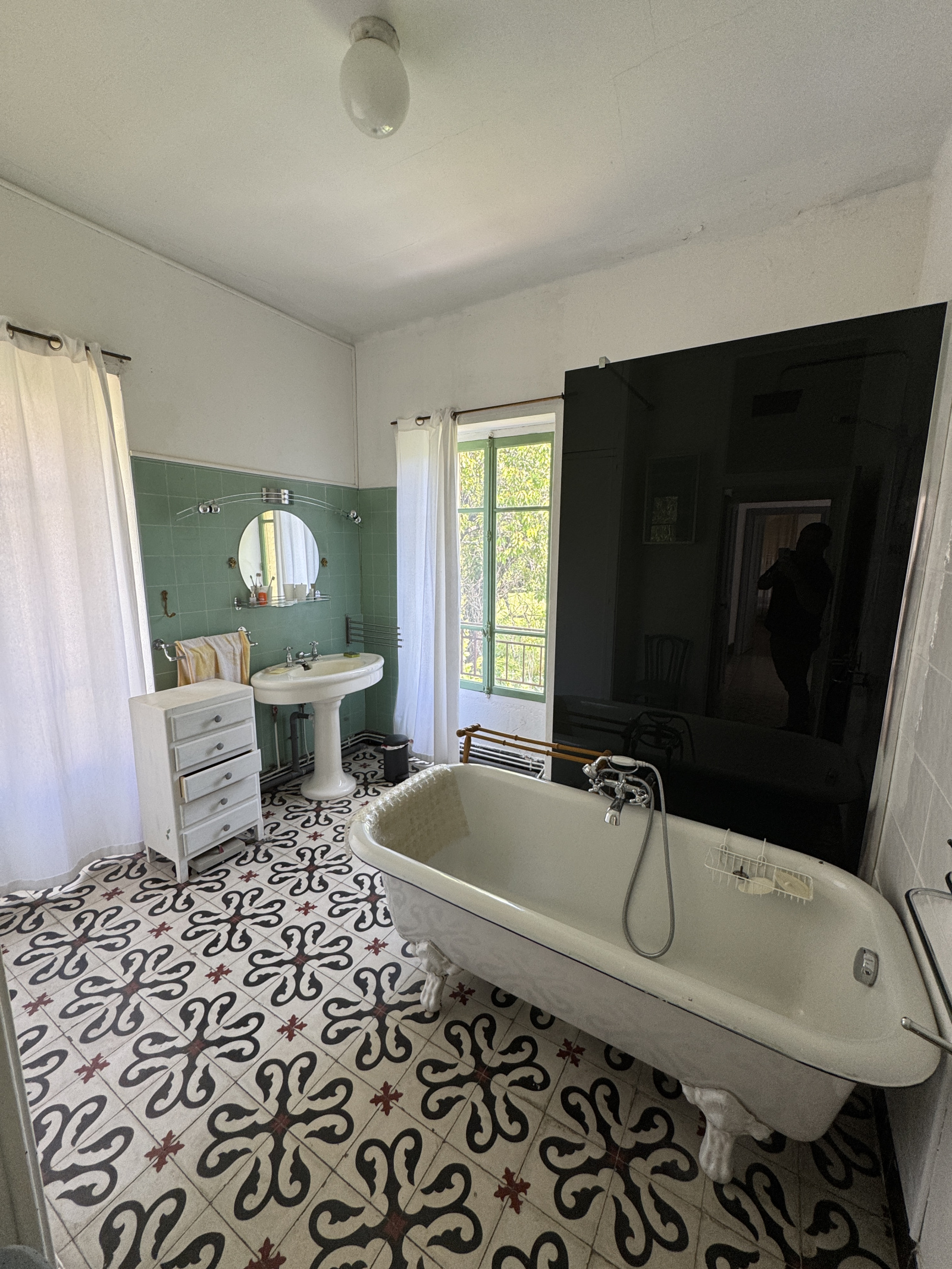 Image_, Maison, Venaco, ref :V60001261