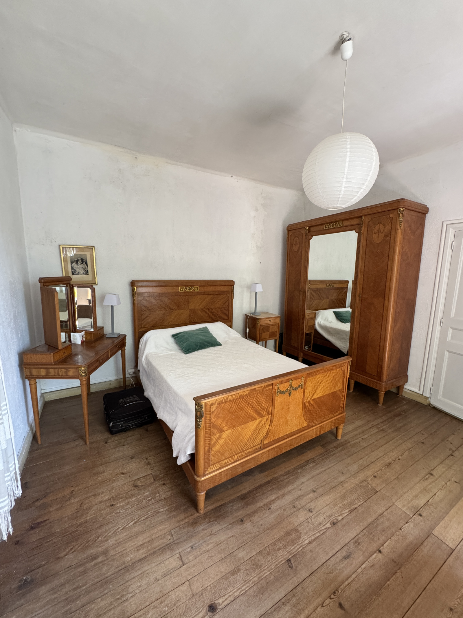 Image_, Maison, Venaco, ref :V60001261