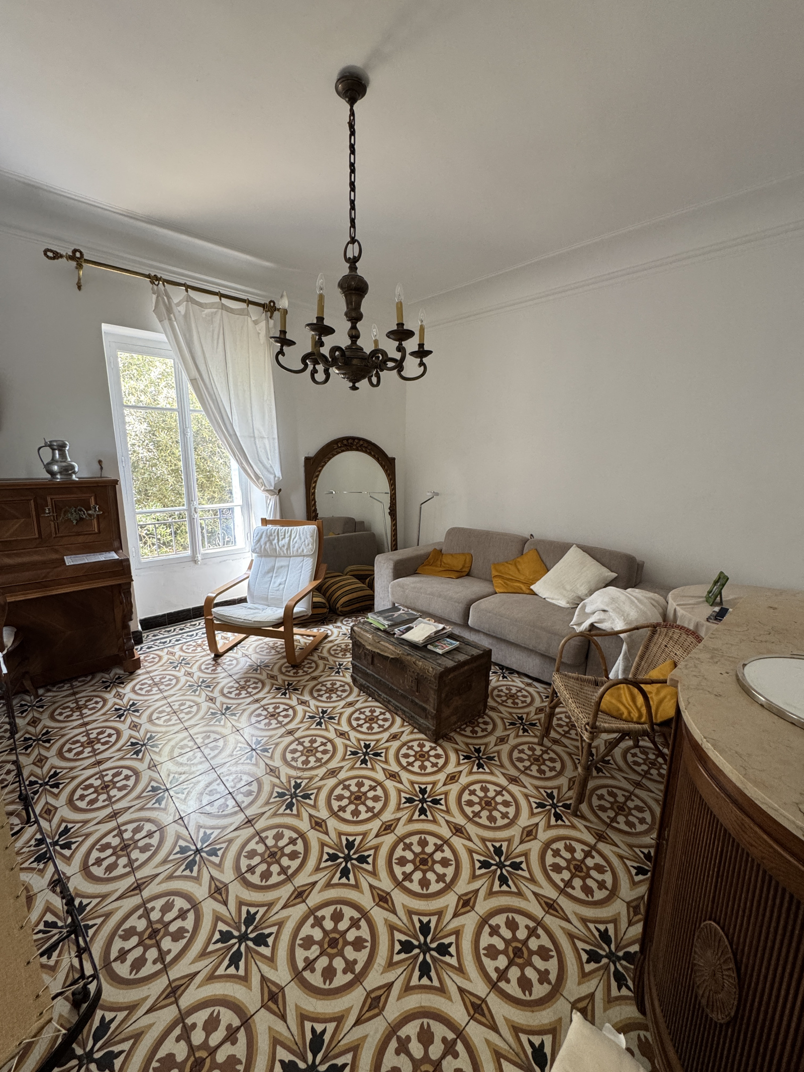 Image_, Maison, Venaco, ref :V60001261