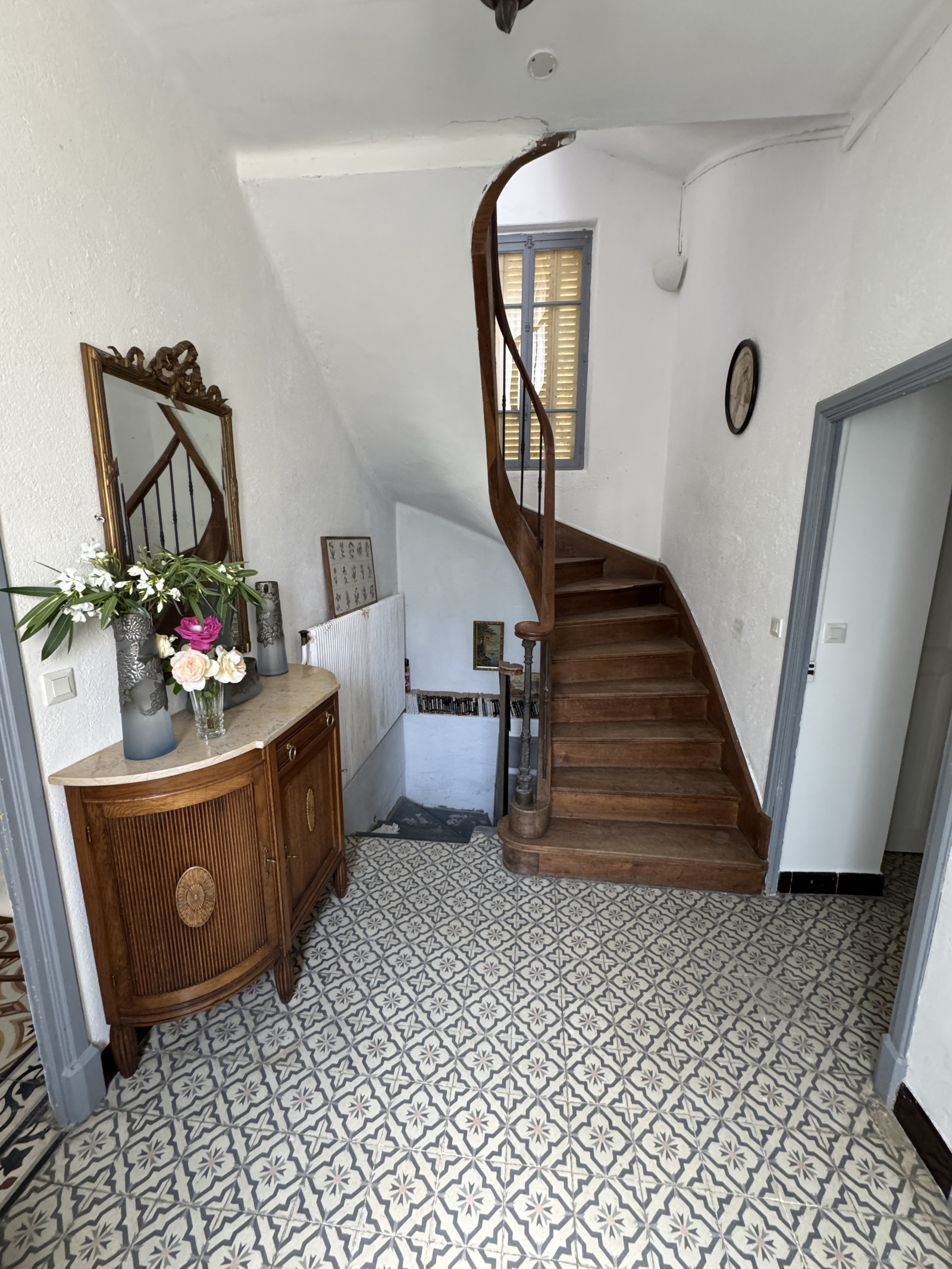 Image_, Maison, Venaco, ref :V60001261