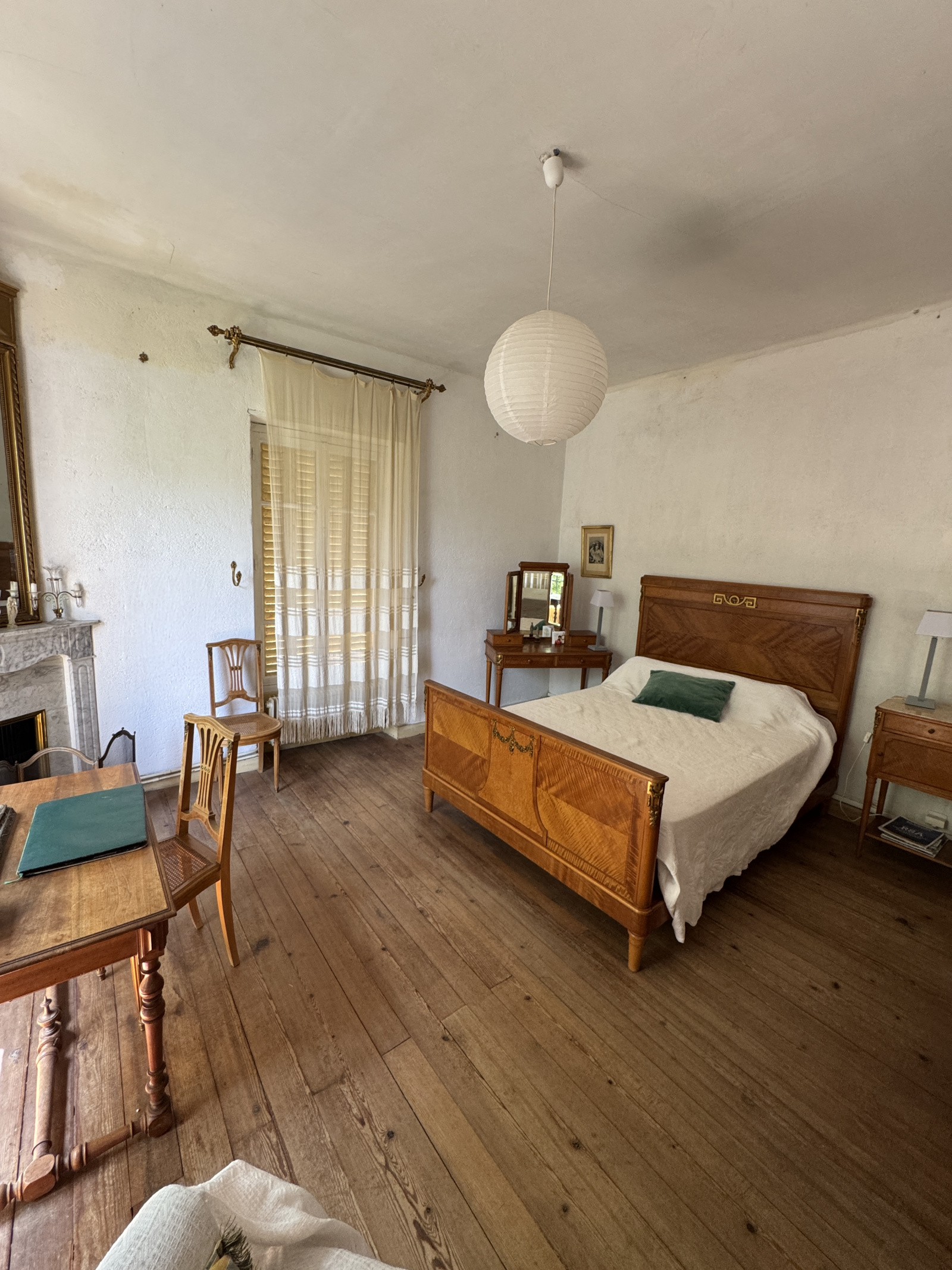 Image_, Maison, Venaco, ref :V60001261