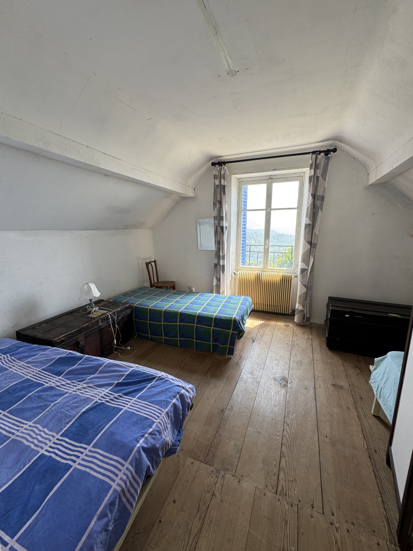 Image_, Maison, Venaco, ref :V60001261