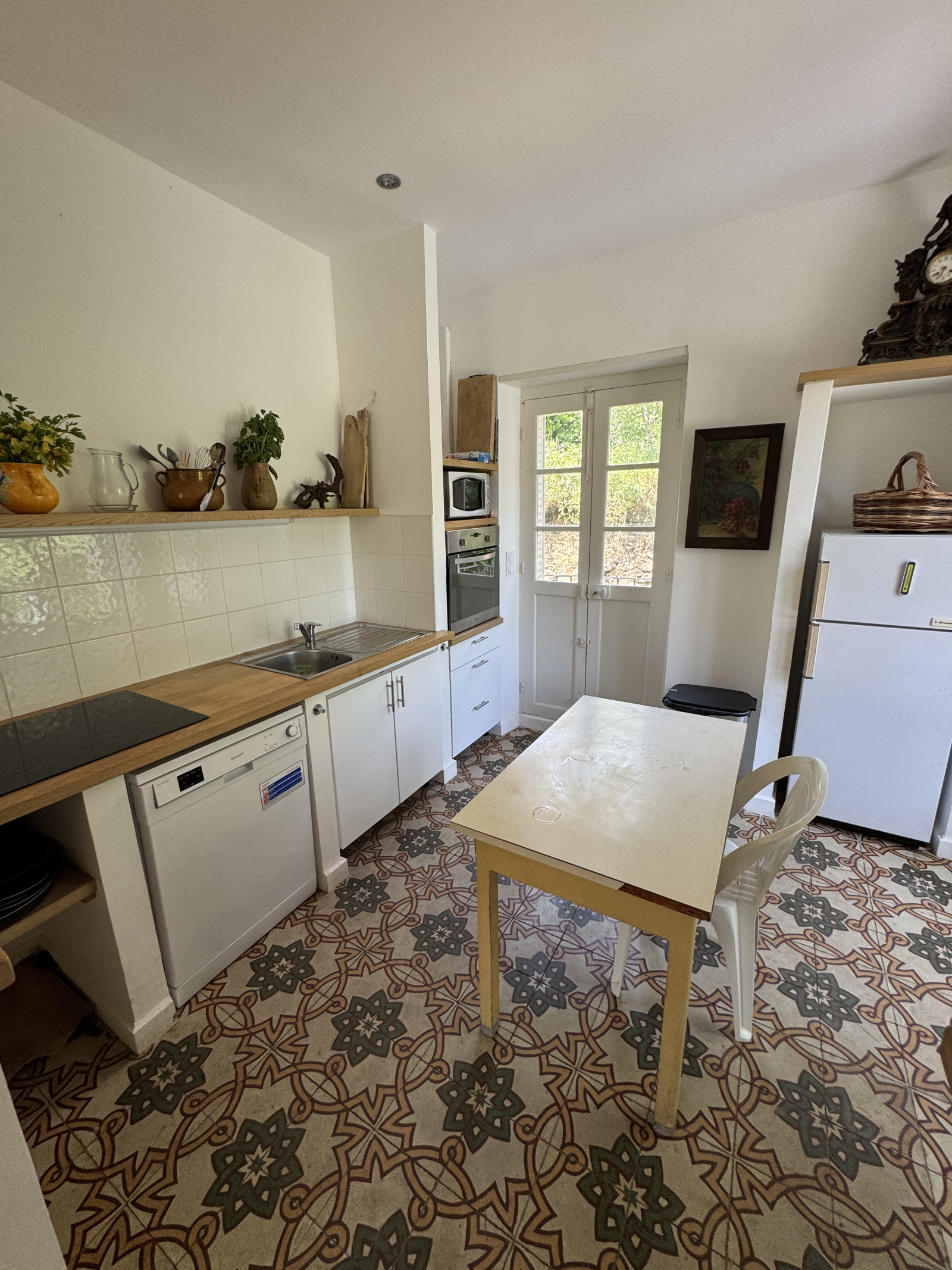 Image_, Maison, Venaco, ref :V60001261