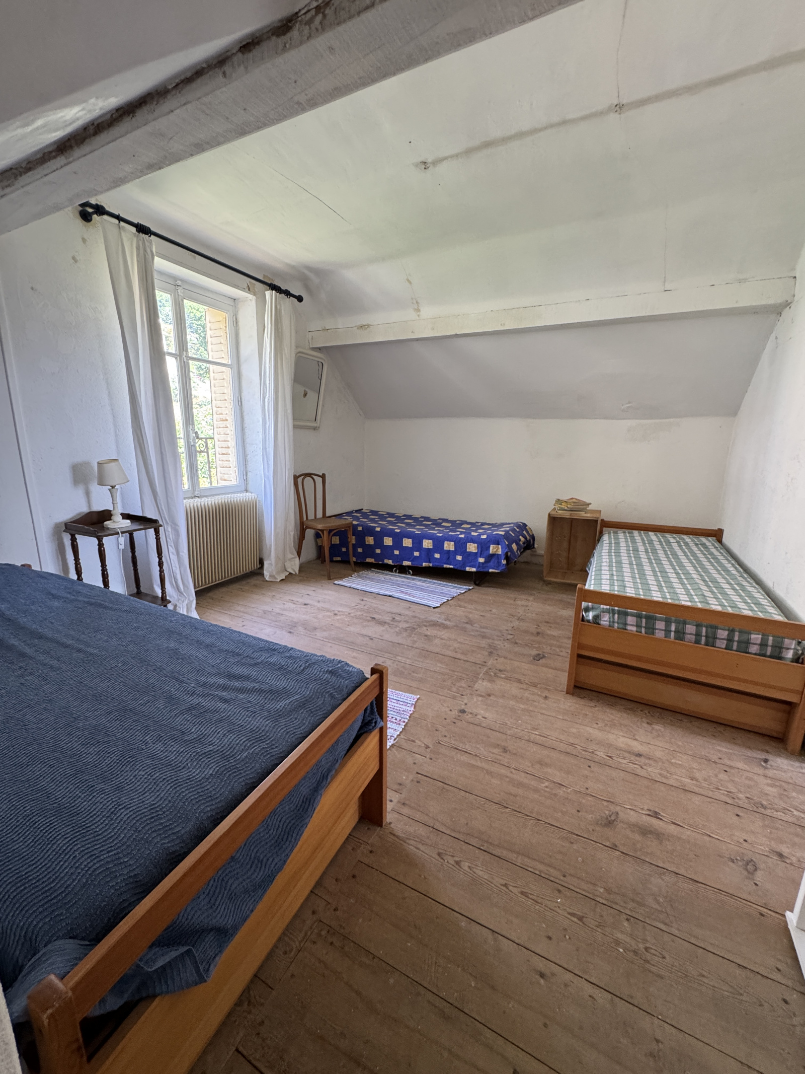 Image_, Maison, Venaco, ref :V60001261