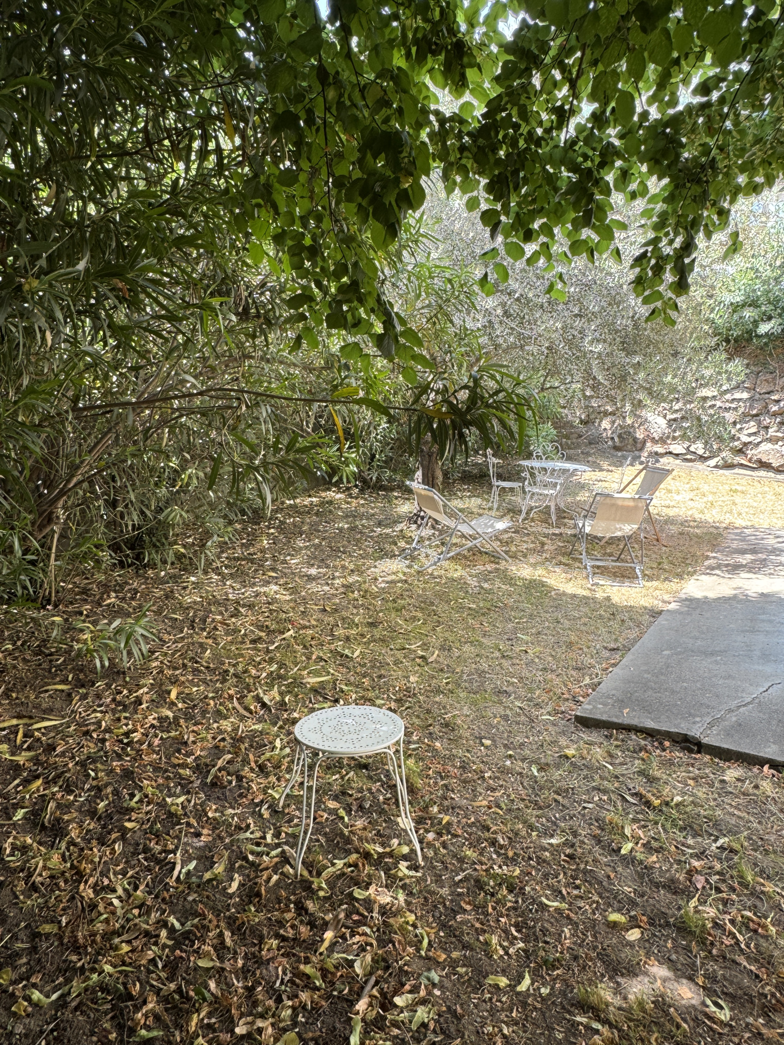 Image_, Maison, Venaco, ref :V60001261