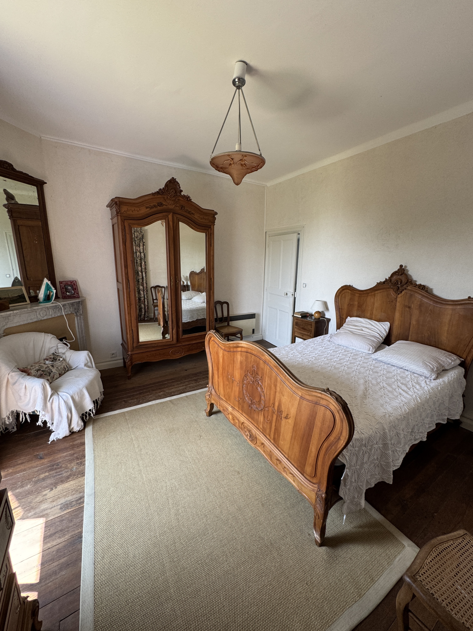 Image_, Maison, Venaco, ref :V60001261