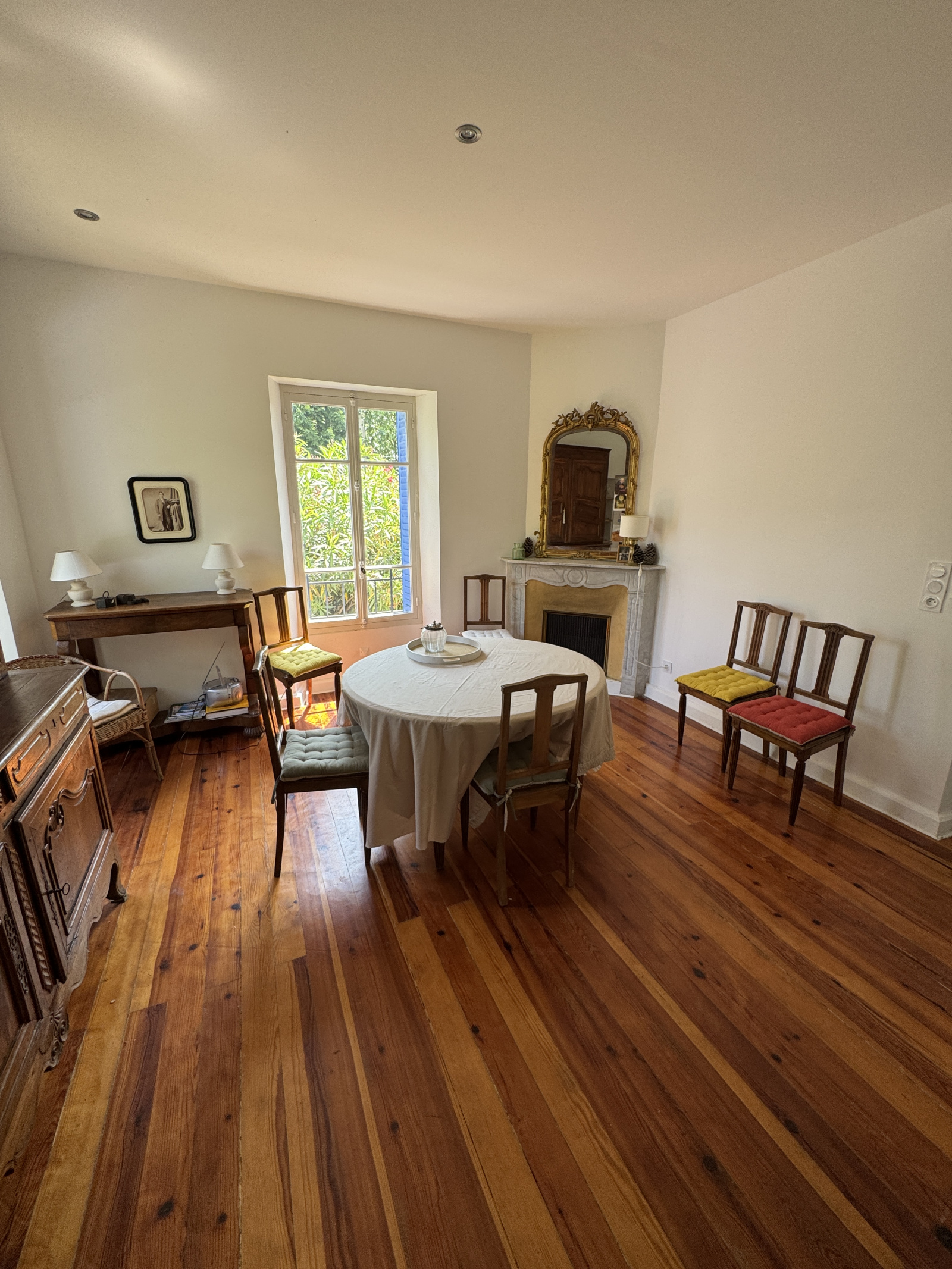 Image_, Maison, Venaco, ref :V60001261