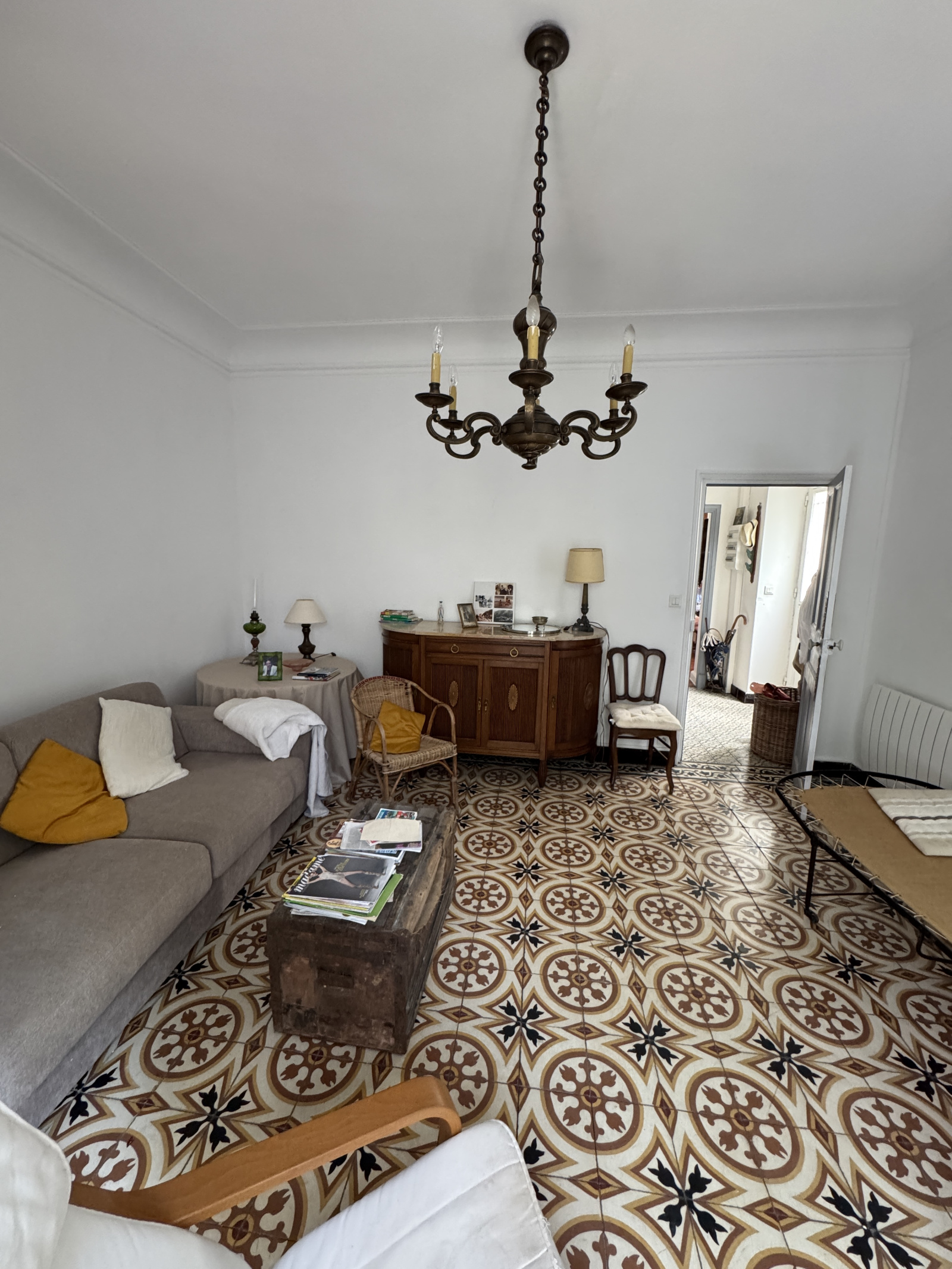 Image_, Maison, Venaco, ref :V60001261