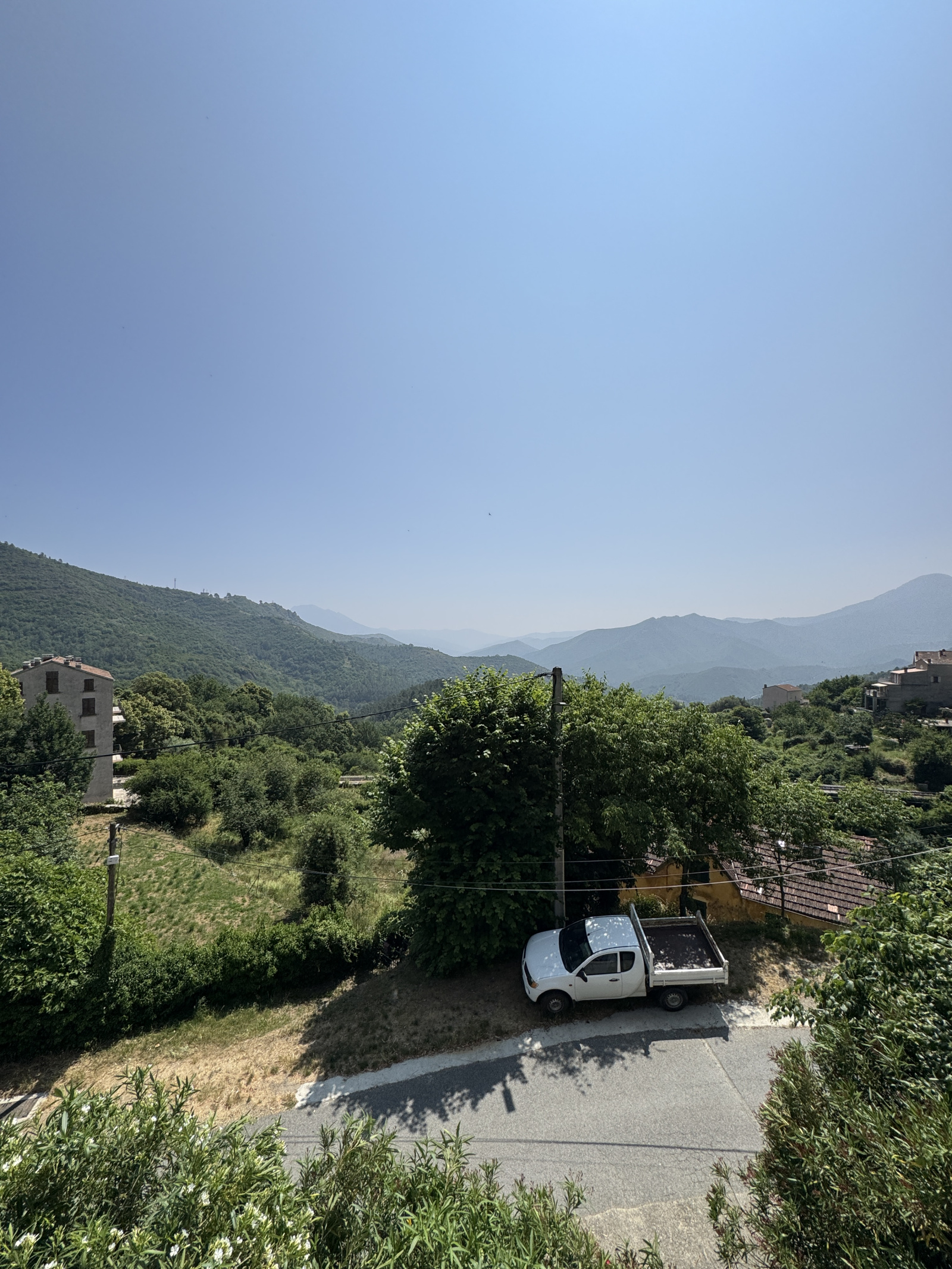 Image_, Maison, Venaco, ref :V60001261