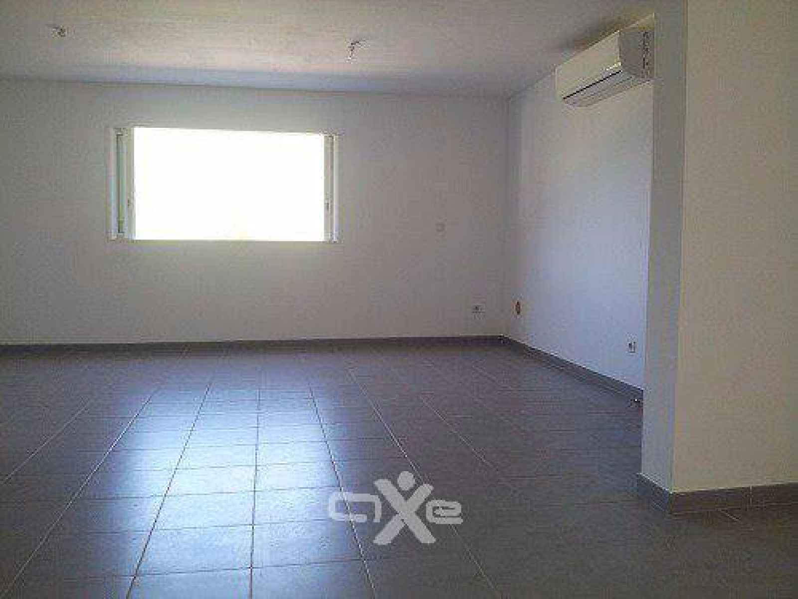 Image_, Appartement, Castello-di-Rostino, ref :666