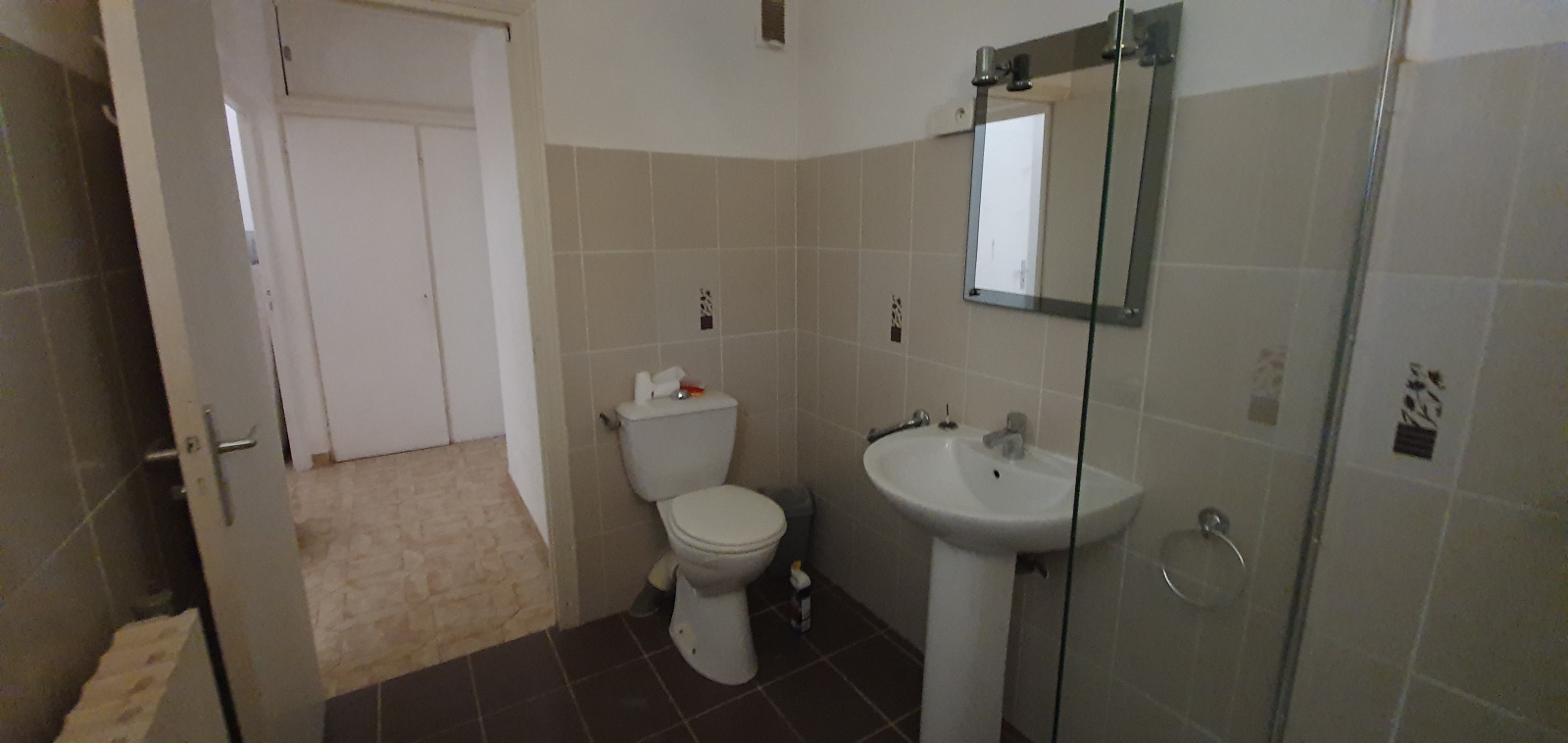 Image_, Appartement, Corte, ref :L50001154