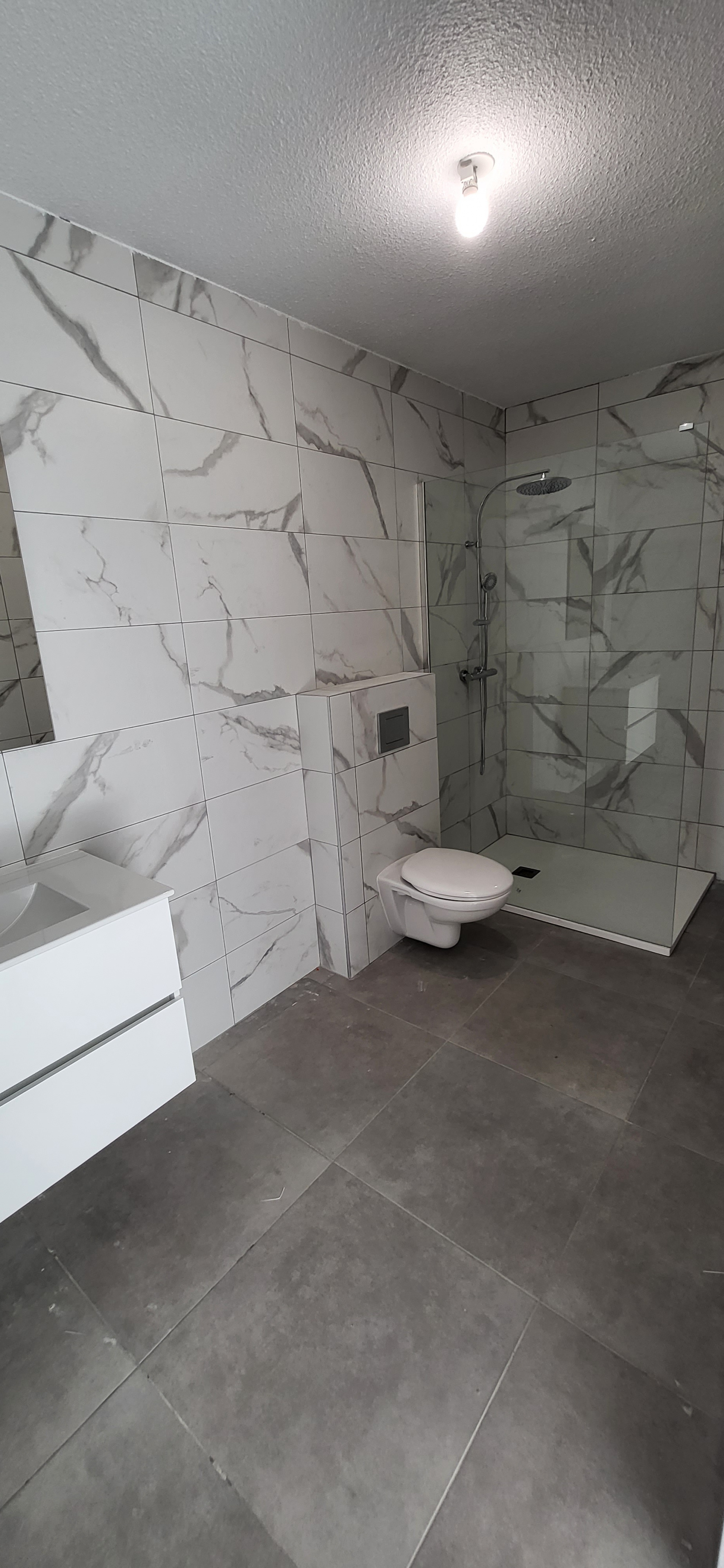 Image_, Appartement, Aléria, ref :L20001111