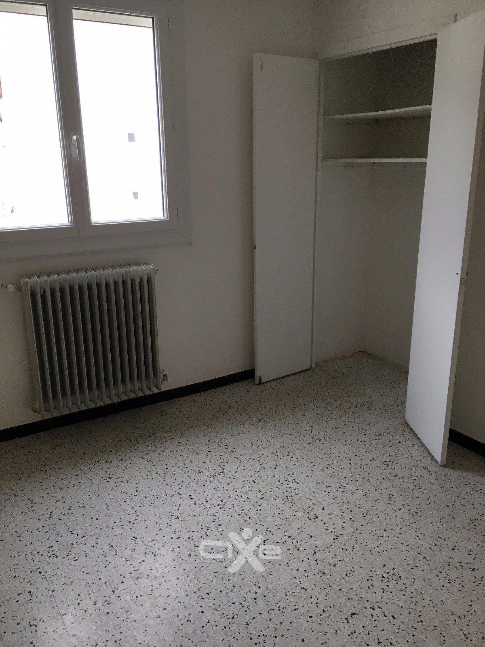 Image_, Appartement, Corte, ref :974