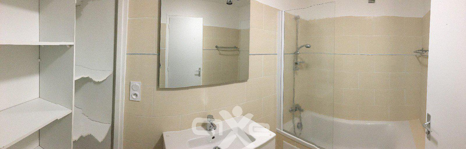 Image_, Appartement, Corte, ref :974