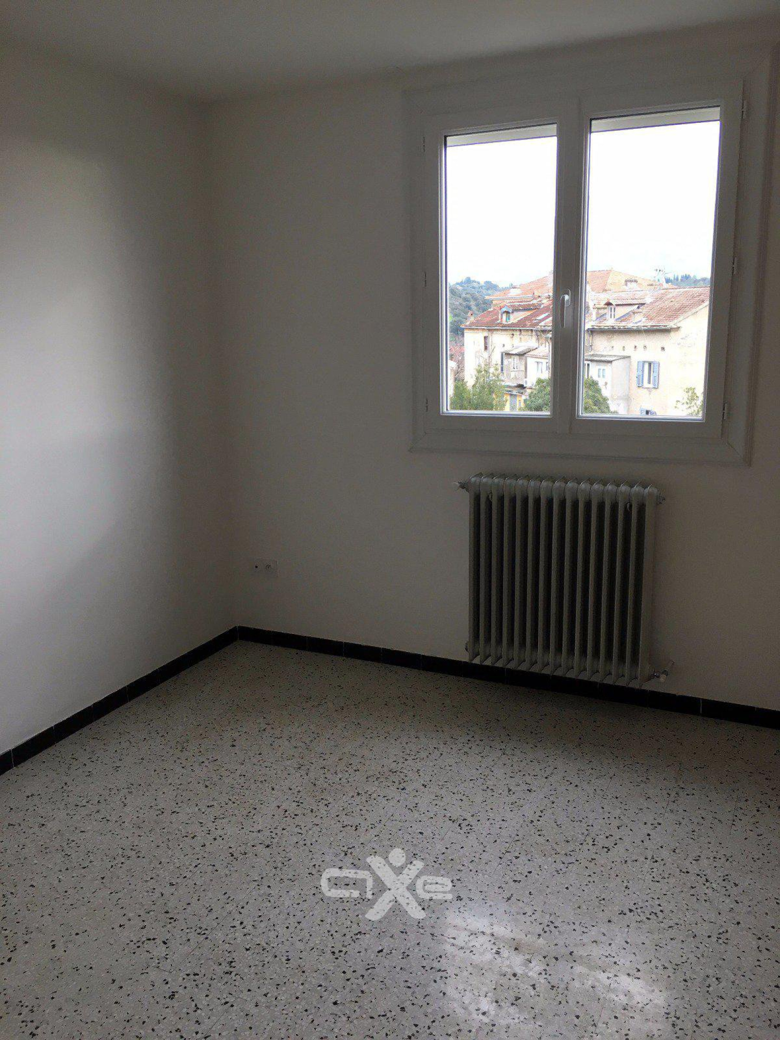Image_, Appartement, Corte, ref :974