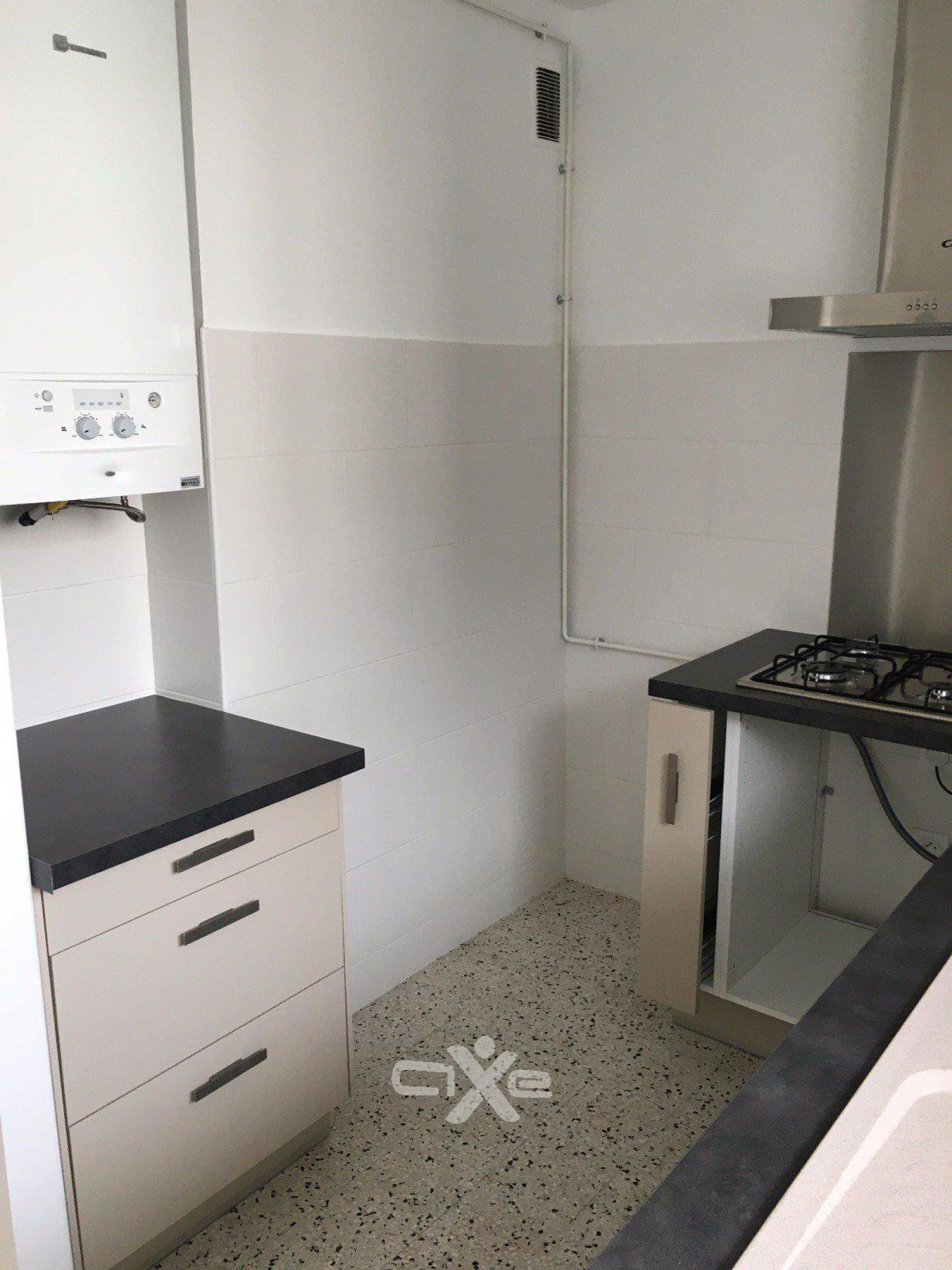 Image_, Appartement, Corte, ref :974