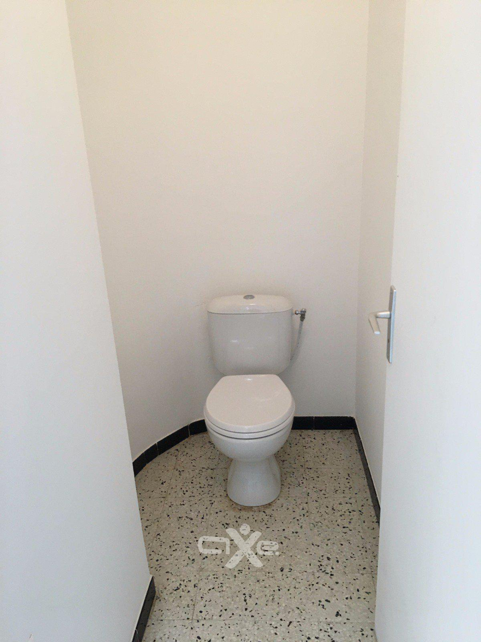 Image_, Appartement, Corte, ref :974
